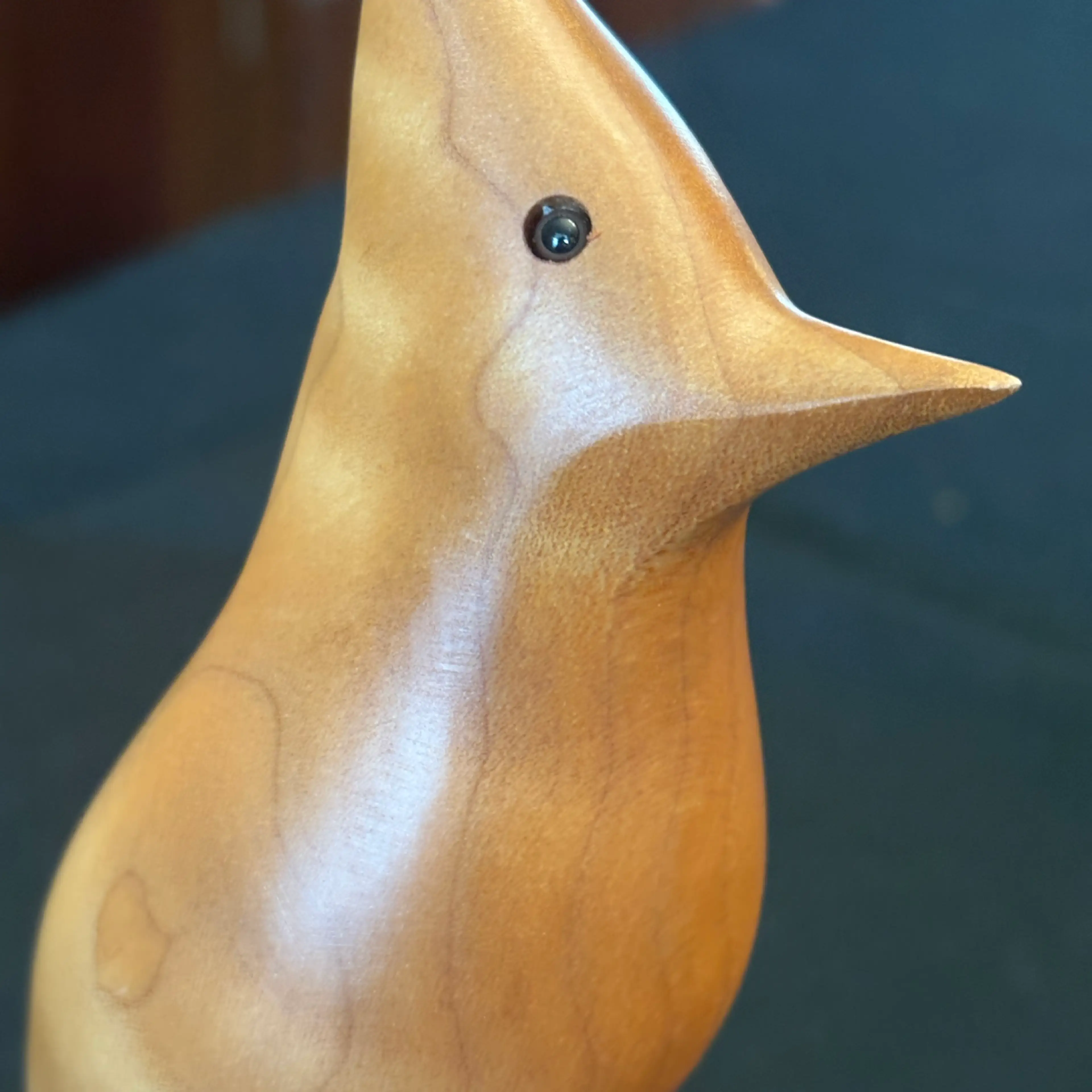 Image 3 of 8
