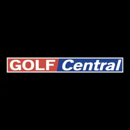 Golf Central