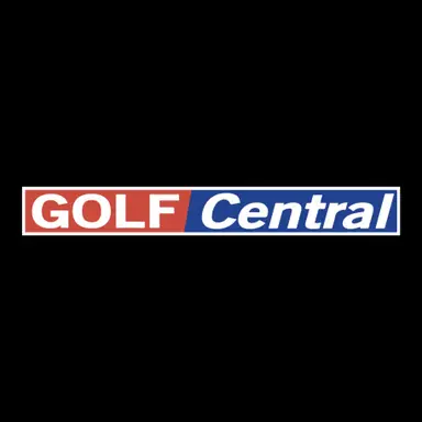 Golf Central