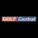 Golf Central