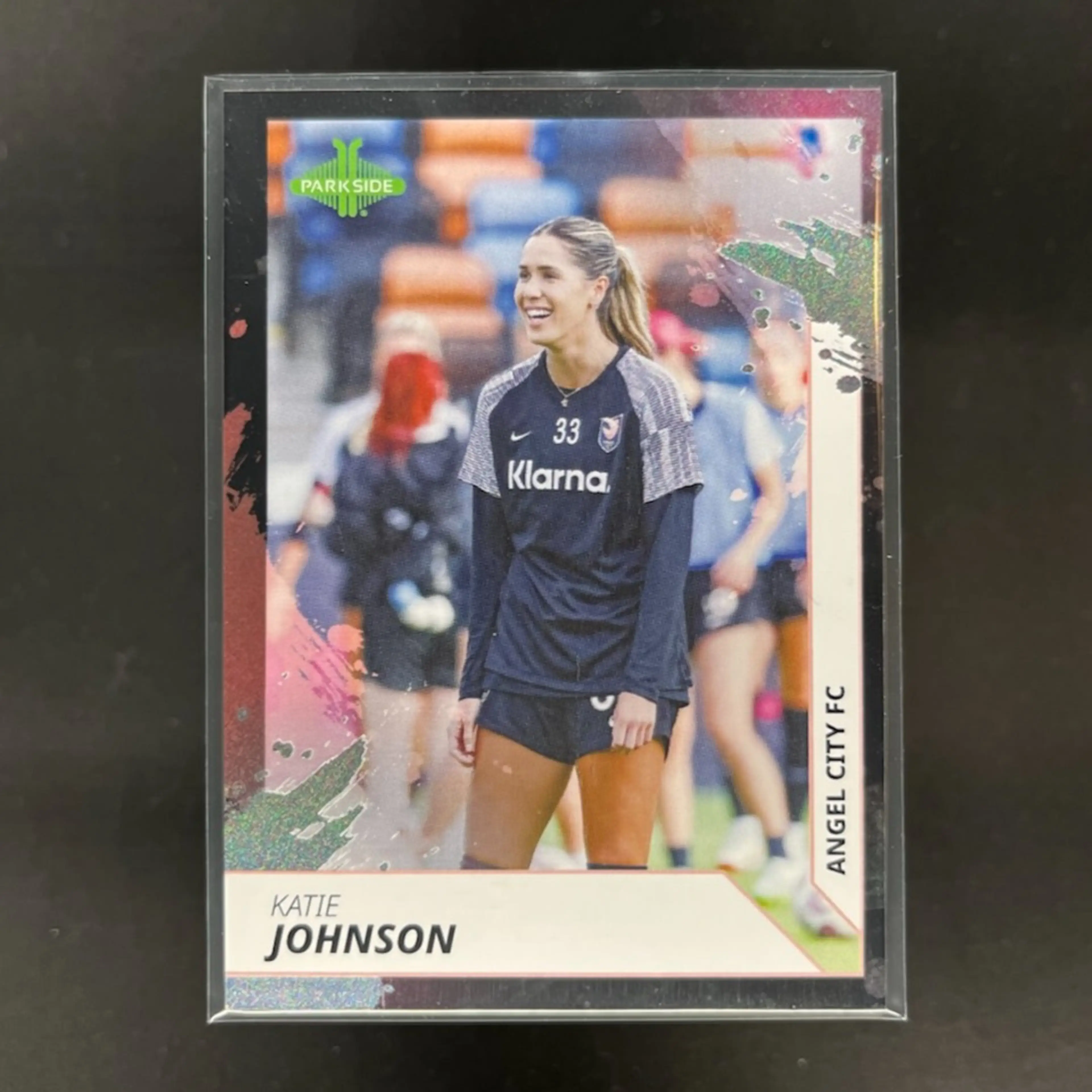 Image 1 of 2