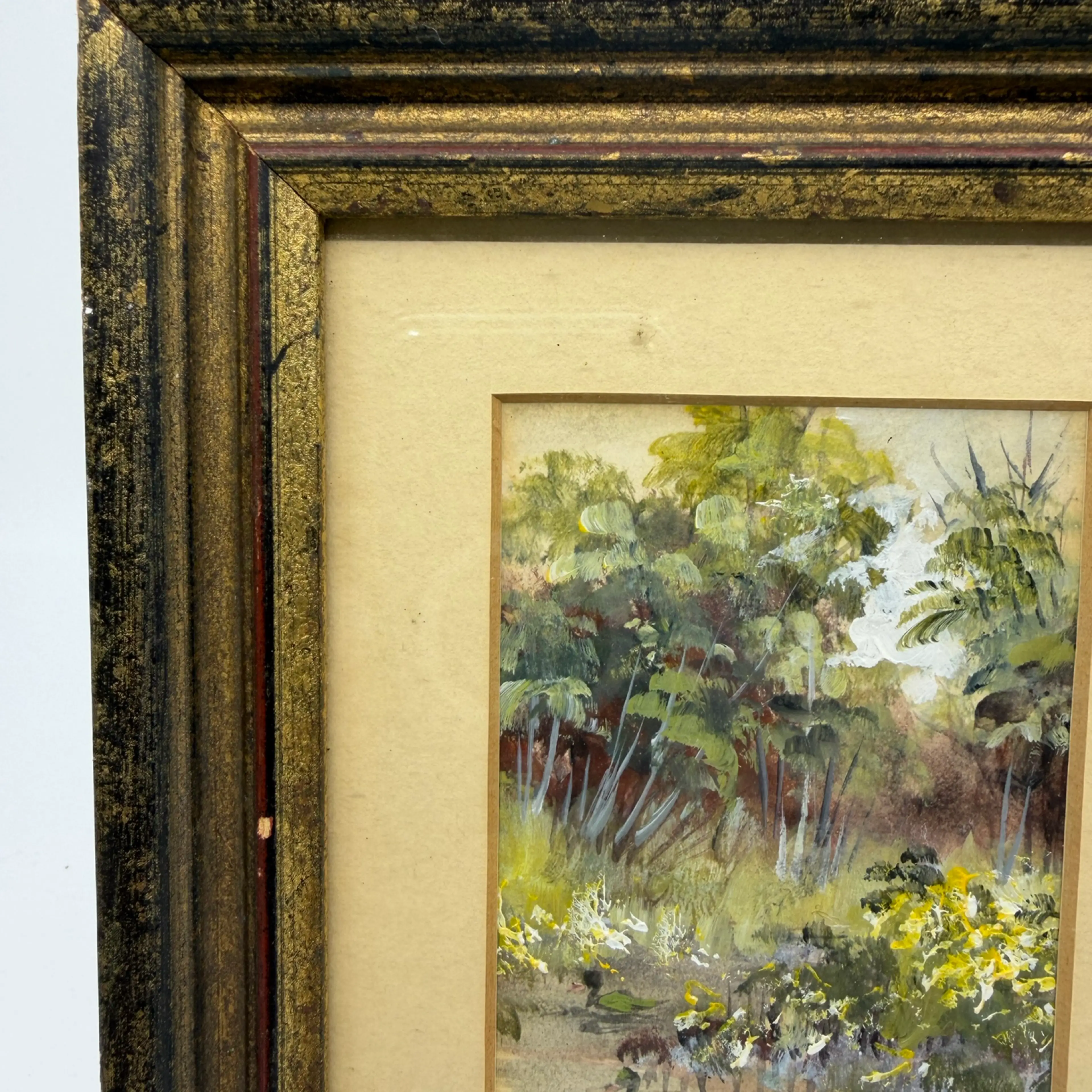 Image 4 of 8