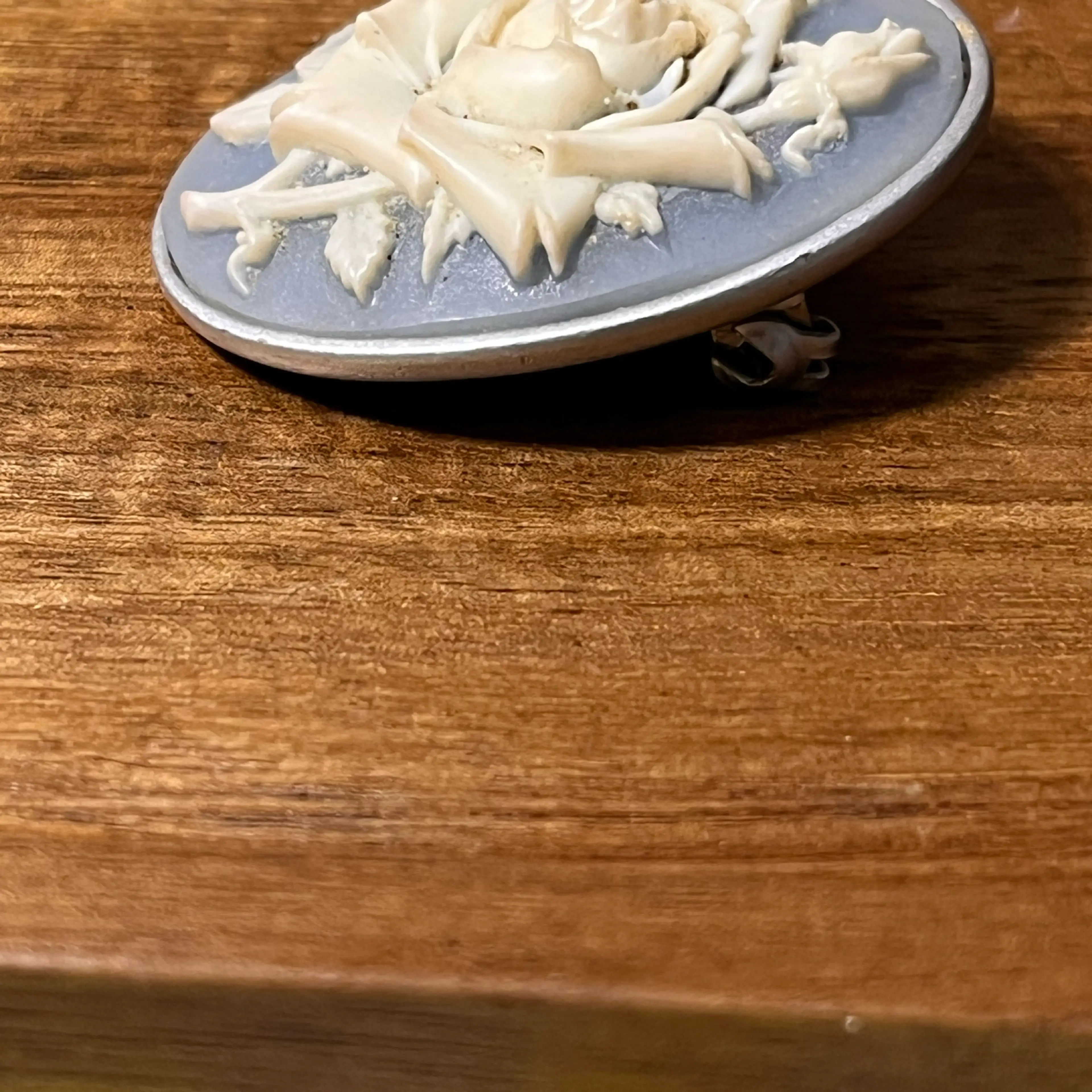 Image 2 of 4