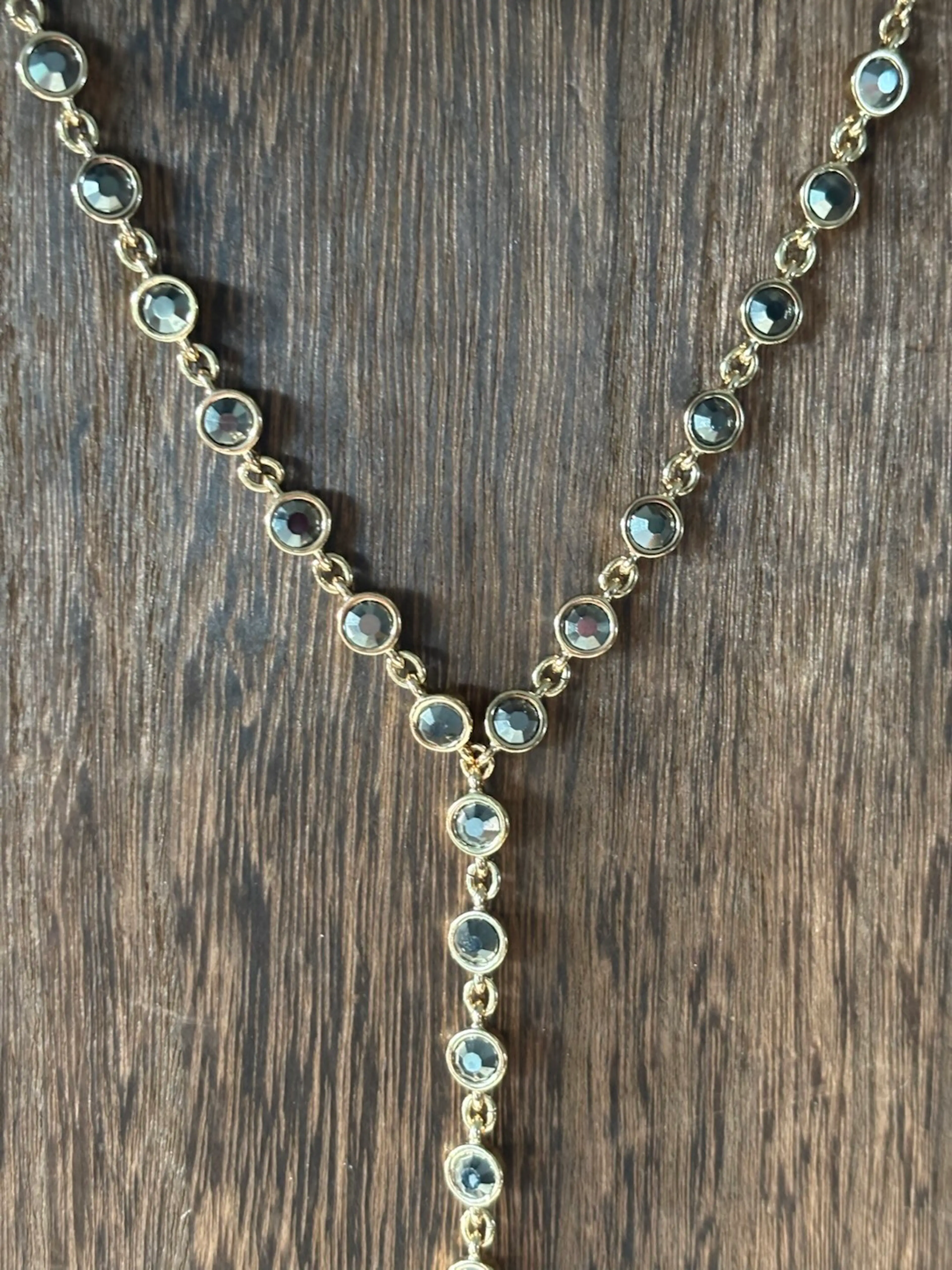 Image 4 of 6