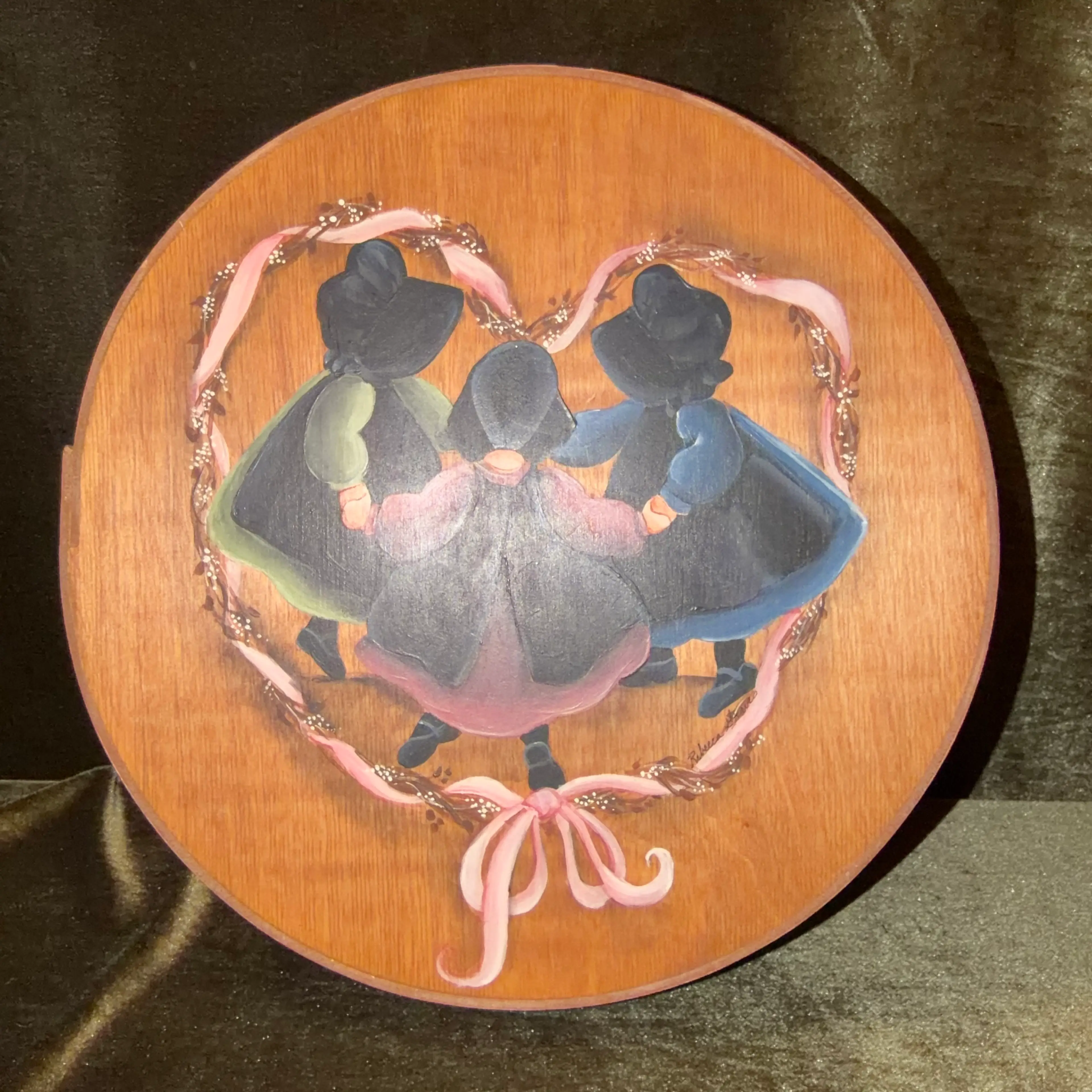 Image 1 of 7