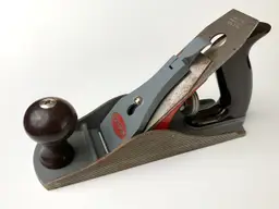 Craftsman 9" (number 4 size) Smoothing Plane