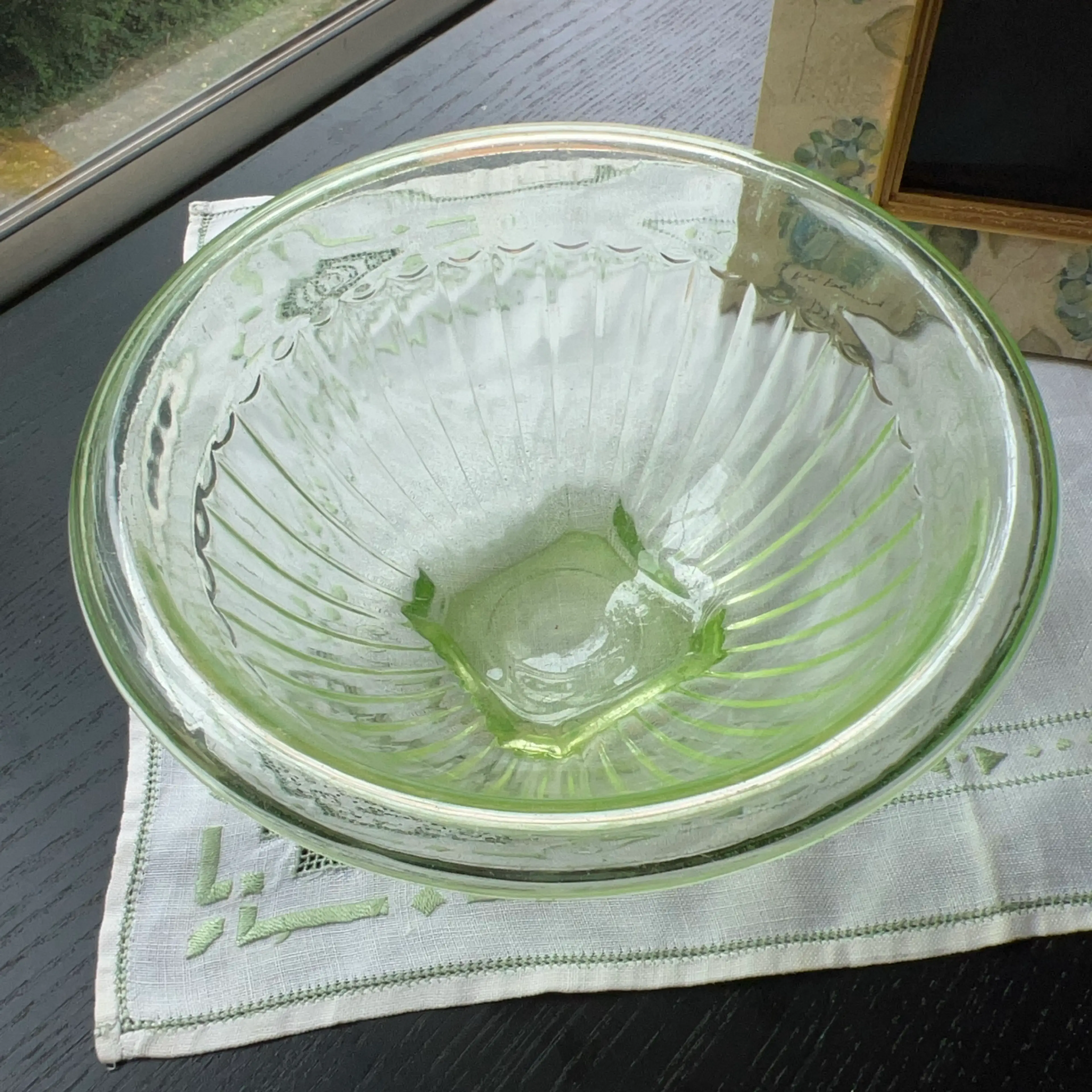 Image 2 of 6