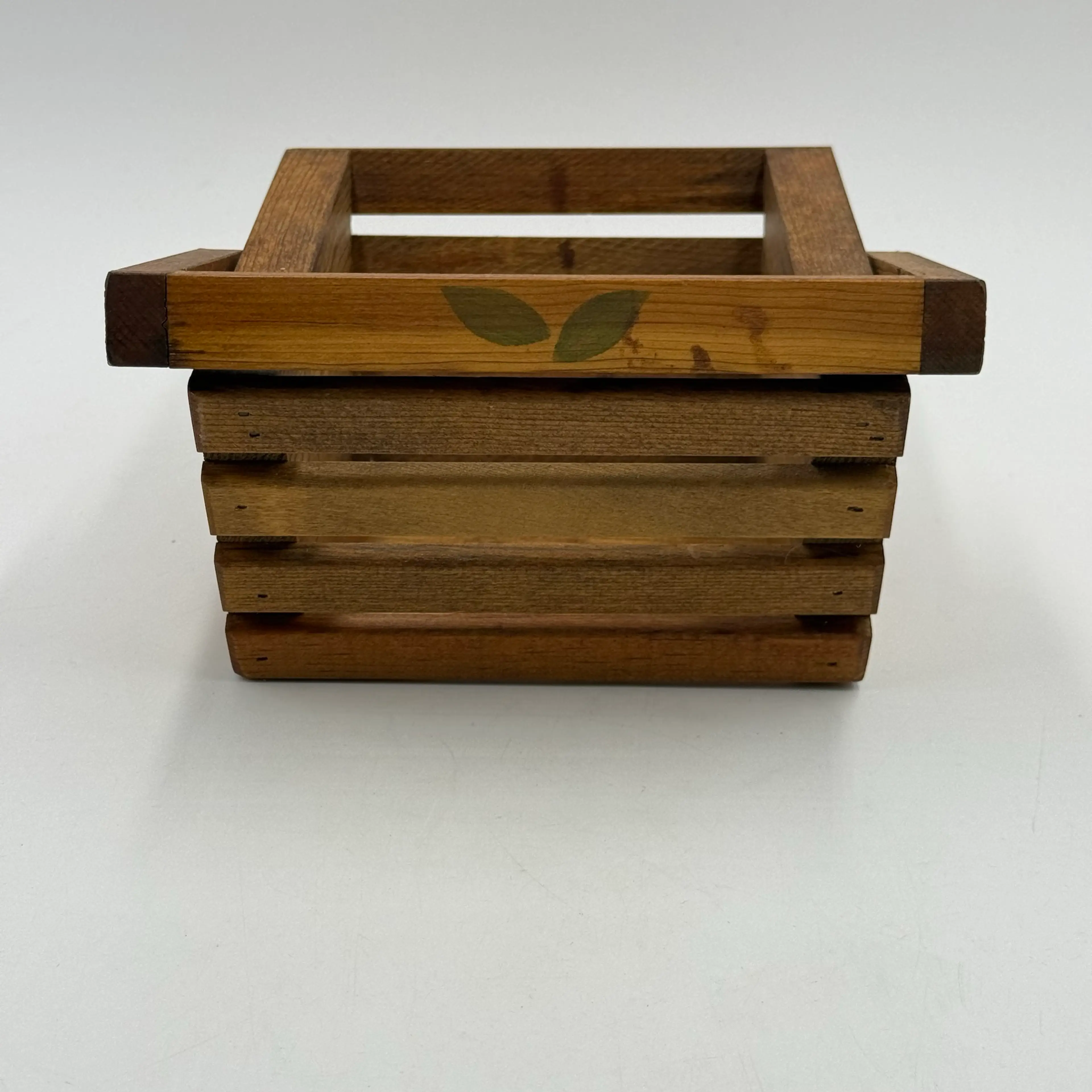 Image 2 of 14