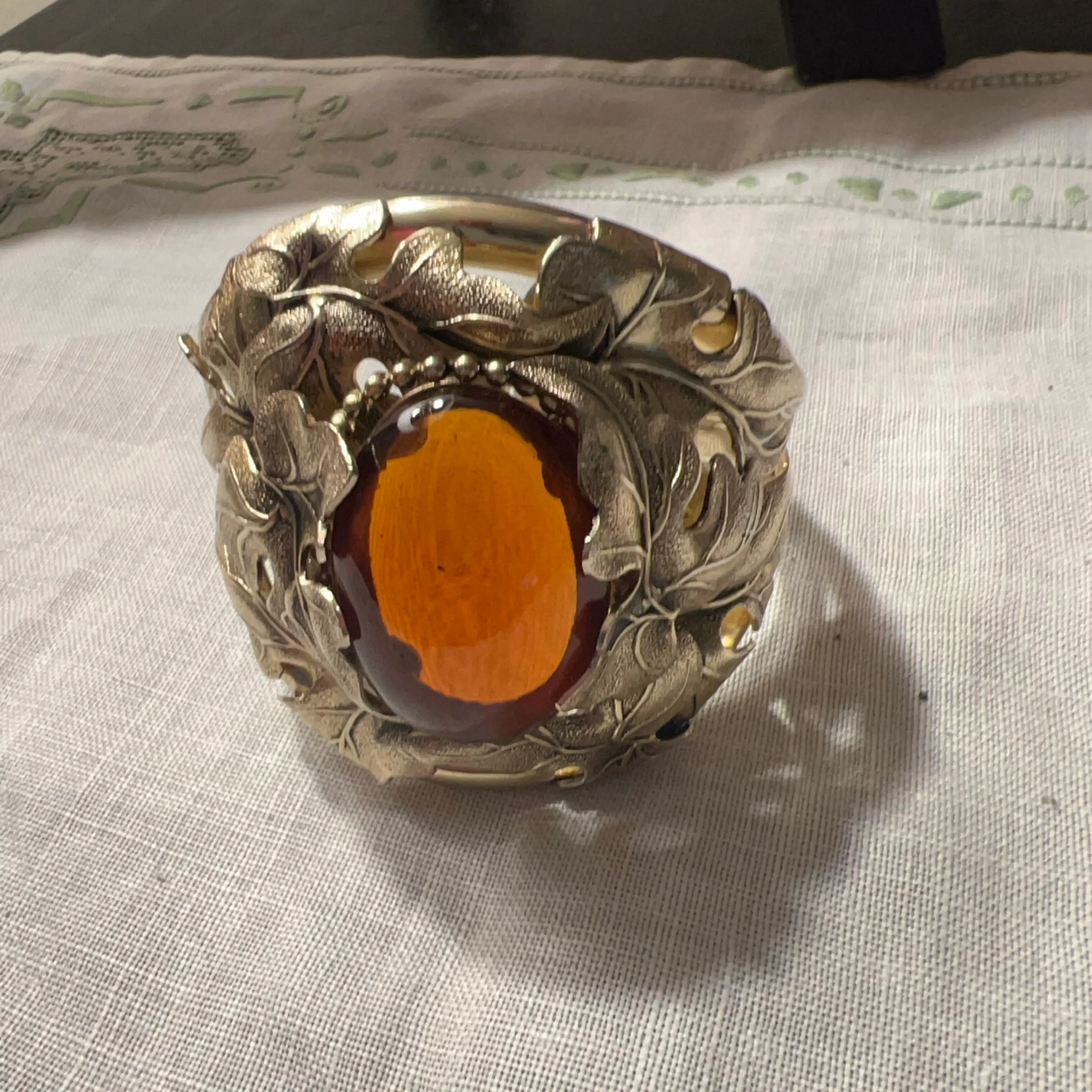 Image 1 of 10
