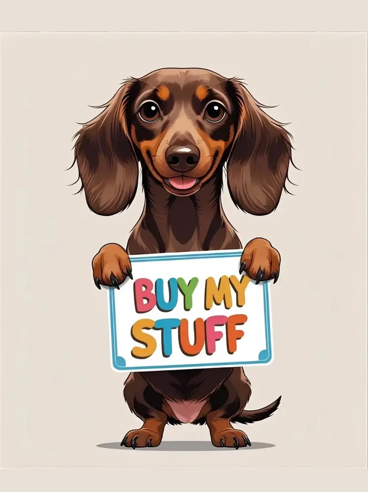 Random Garage Sale Pulls | Hats, Vtg Keychains, A Bit Of Everything 