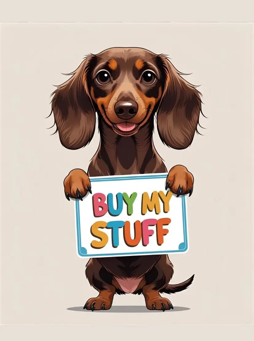 Livestream thumbnail