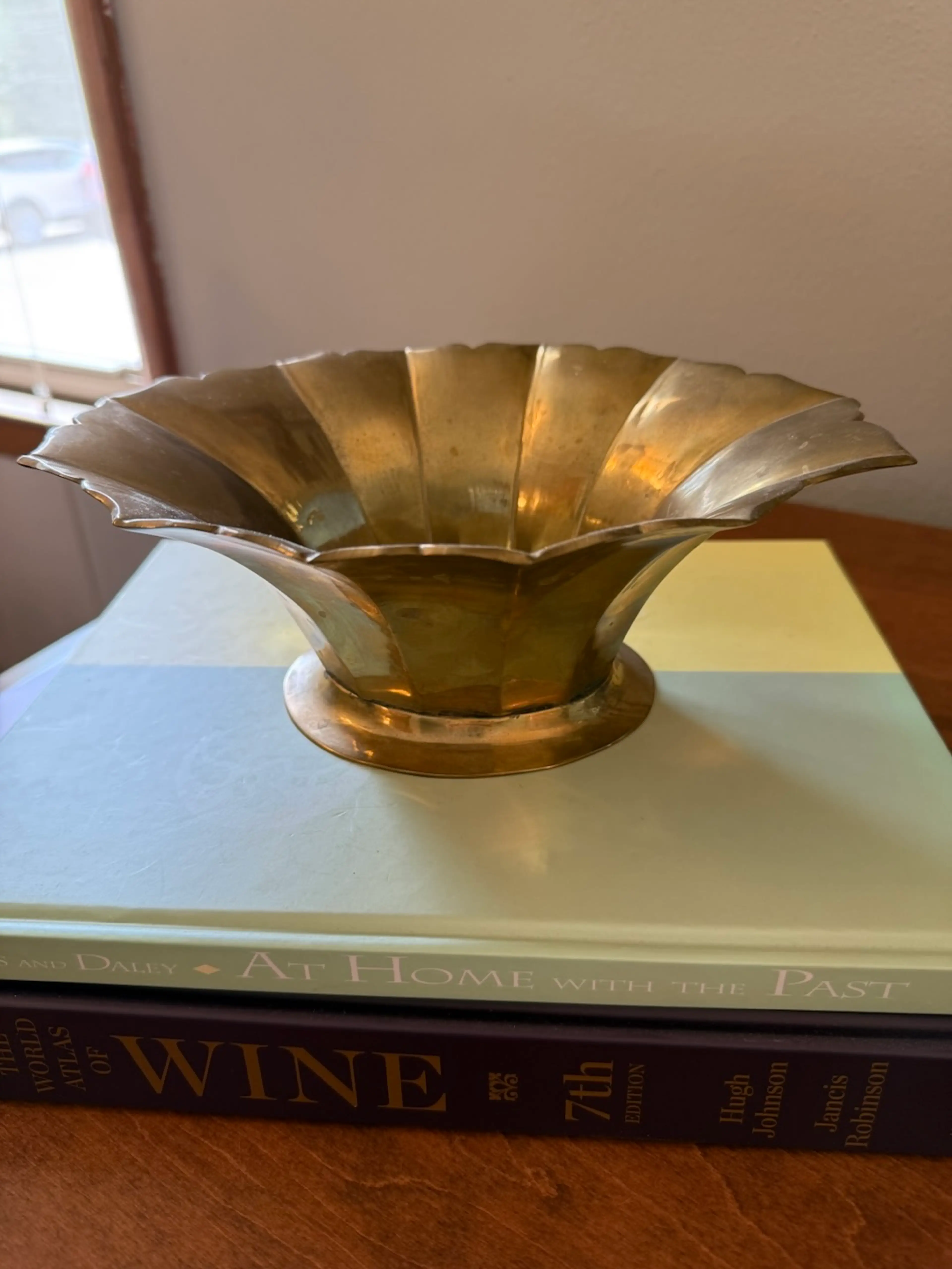 Image 1 of 4