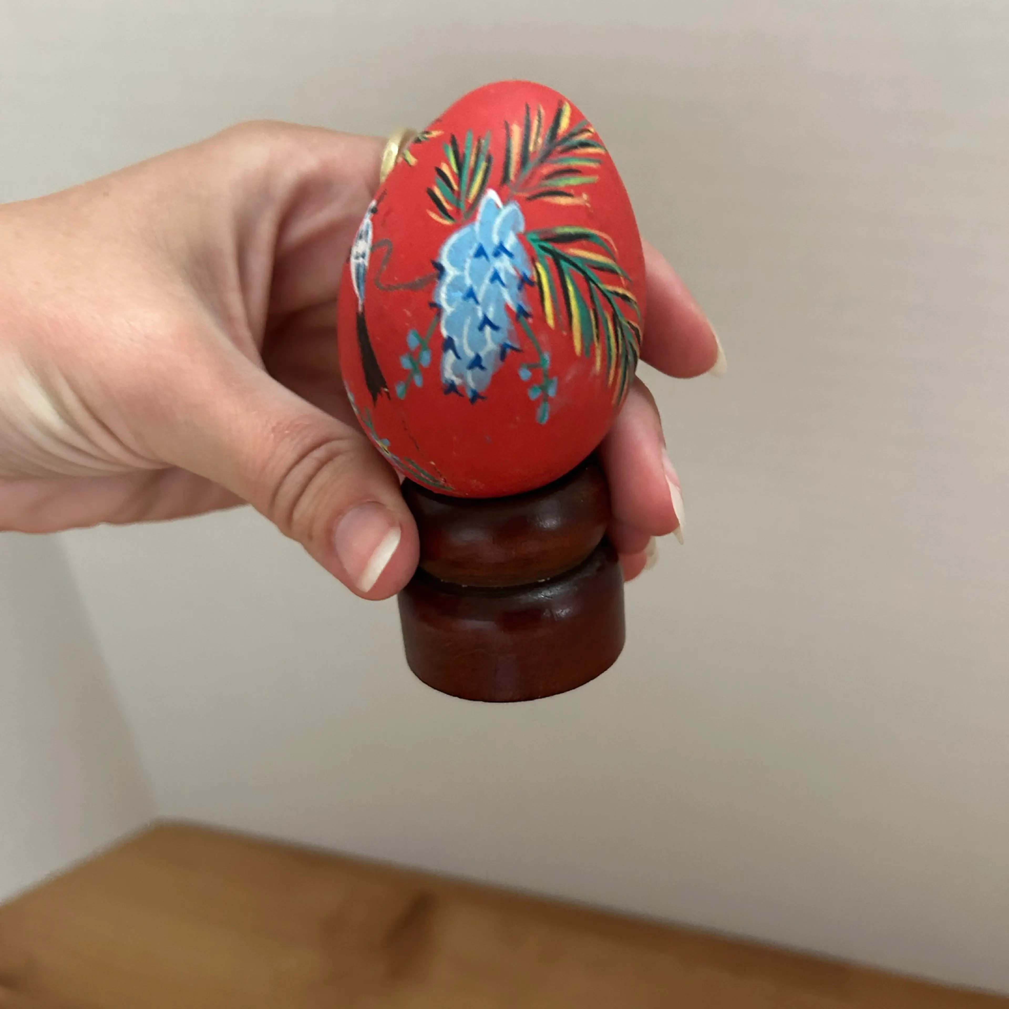 Image 3 of 5