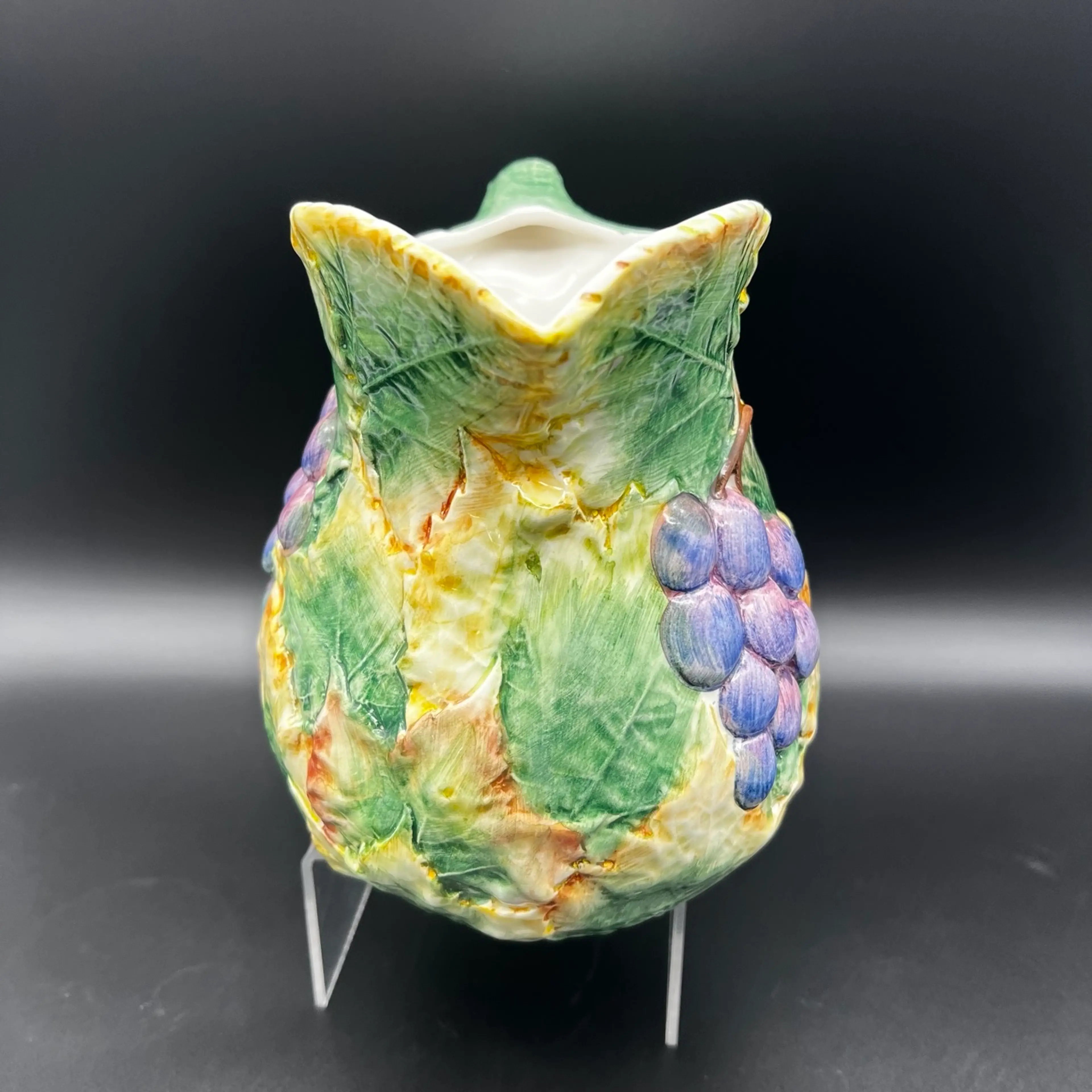 Image 4 of 10