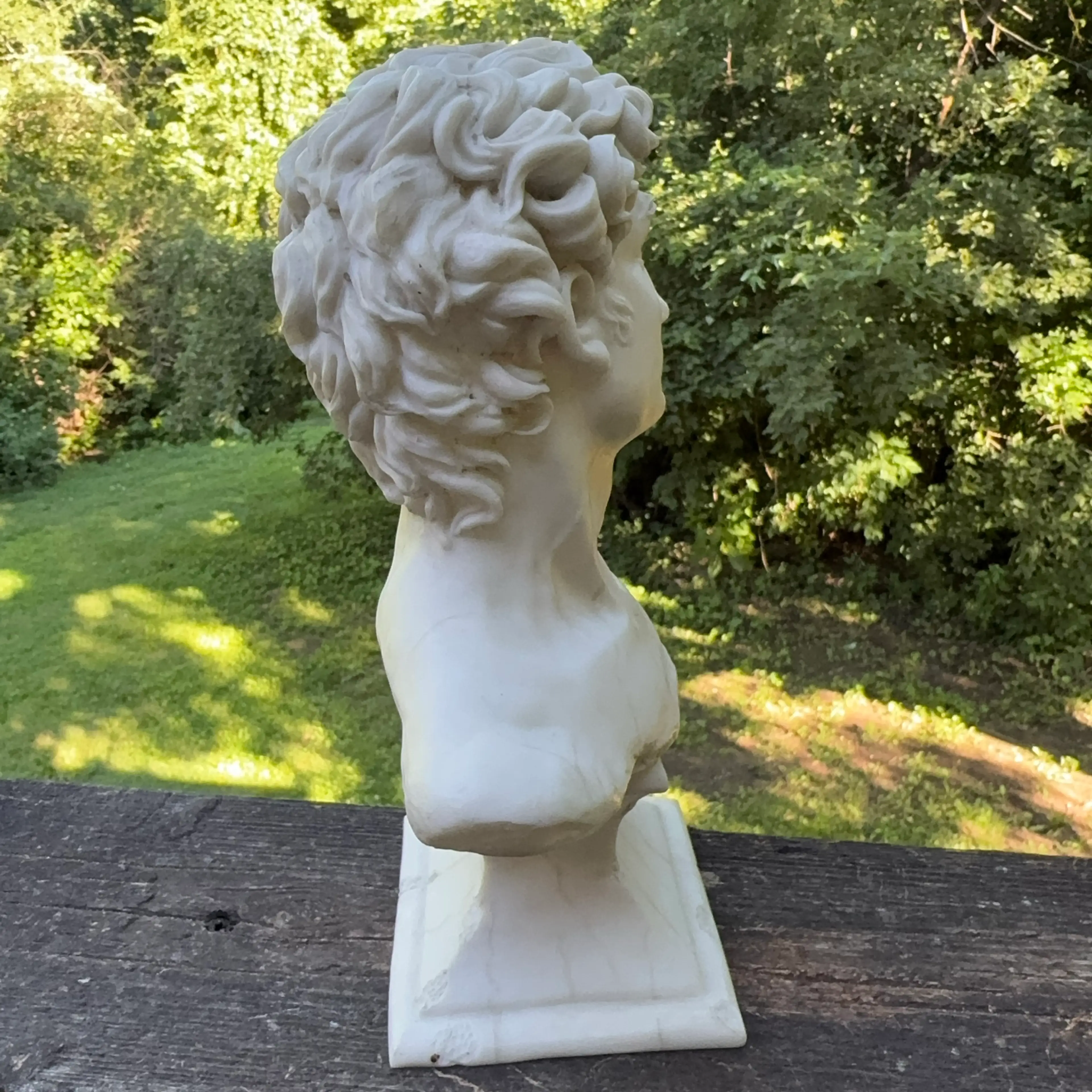 Image 4 of 6