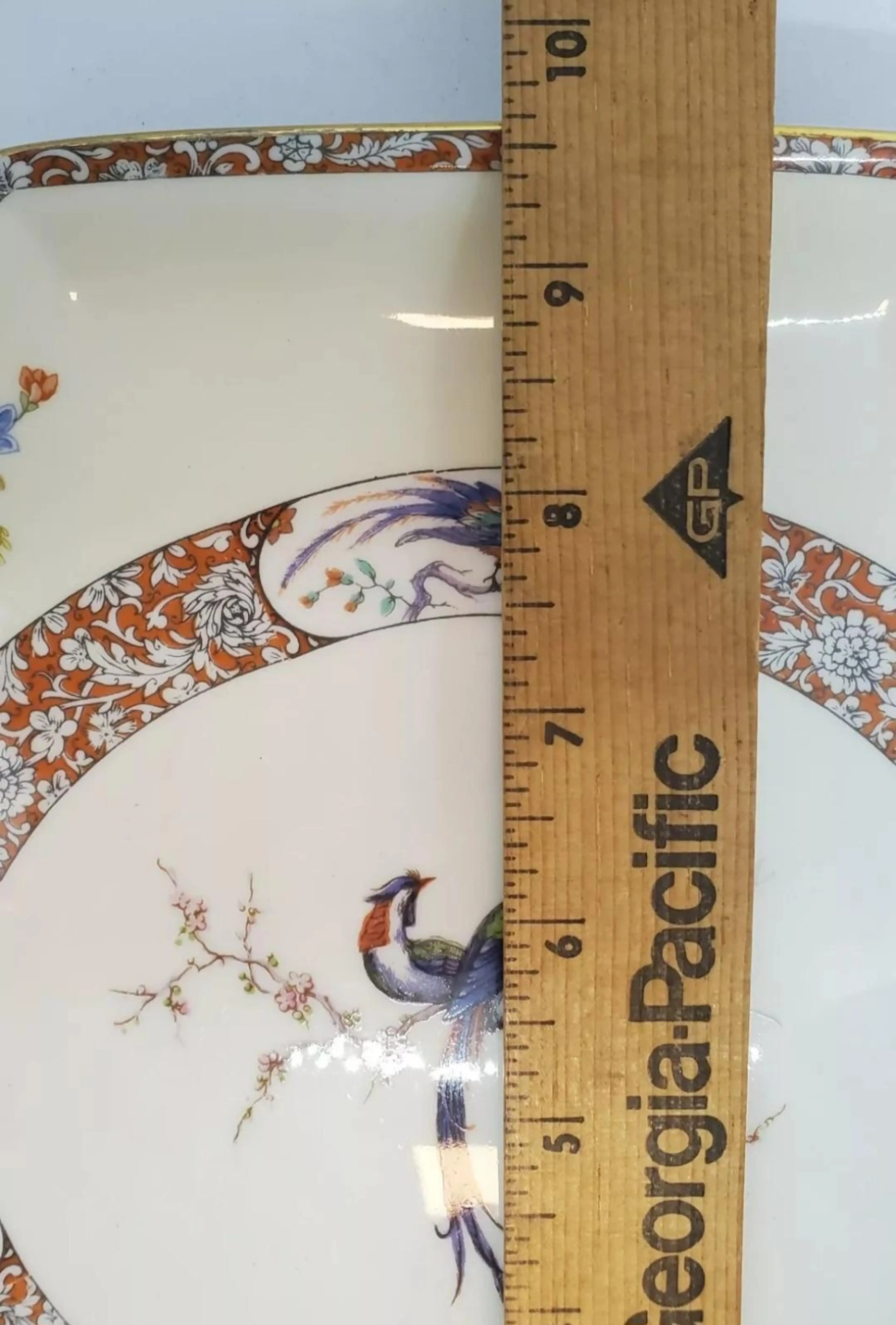 Image 5 of 5