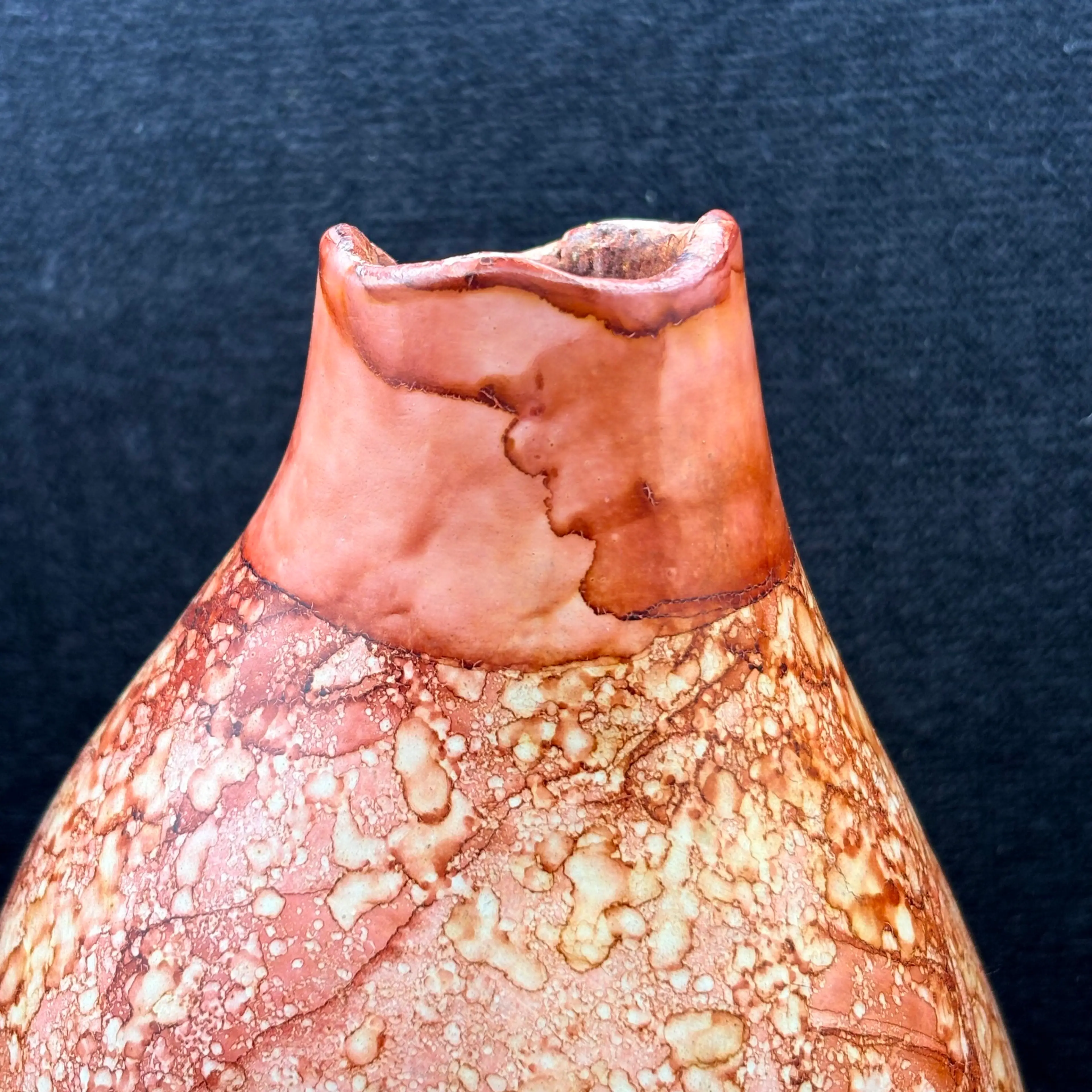 Image 2 of 7