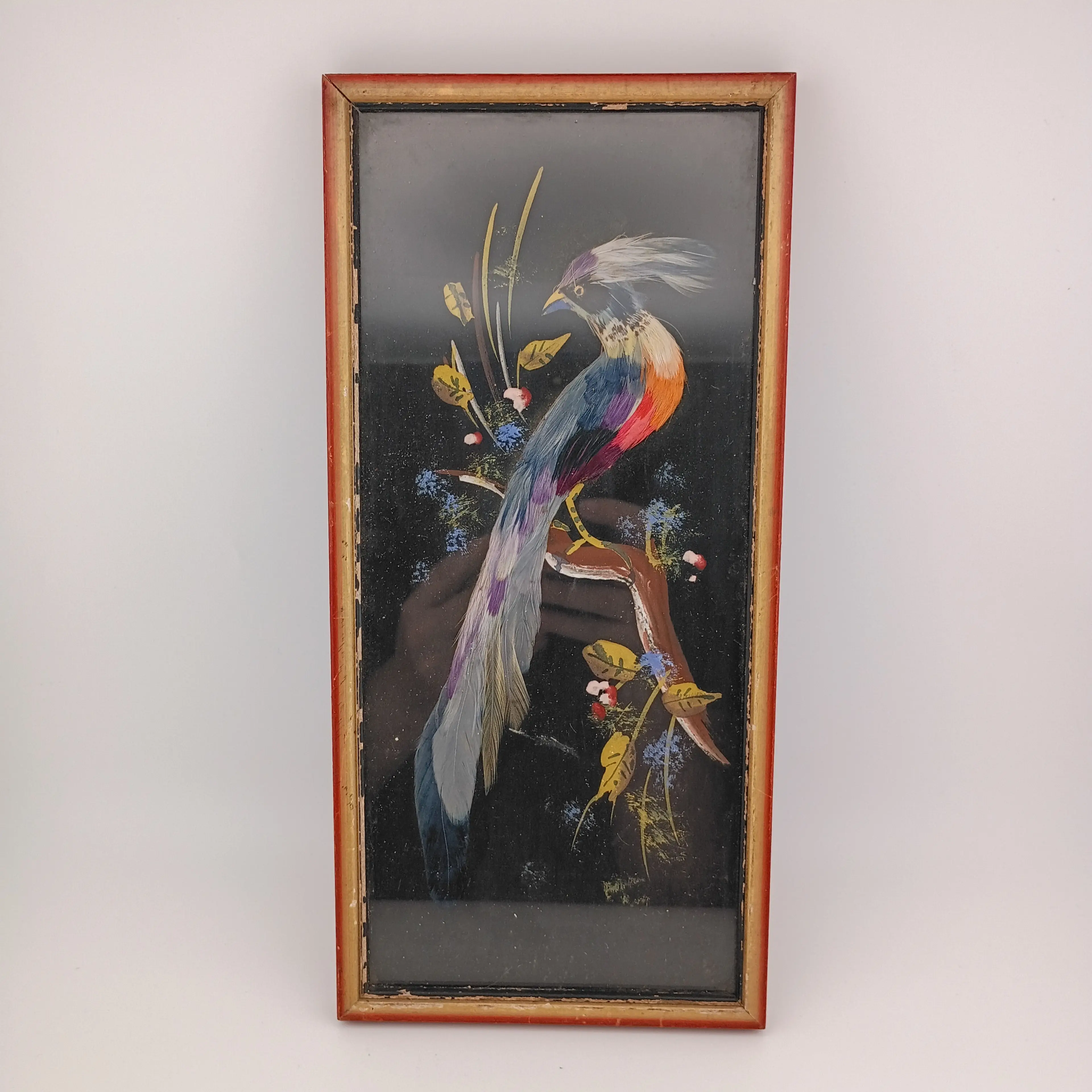 Image 1 of 4