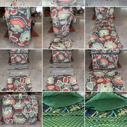 Random Vera Bradley Bags Random Pulls