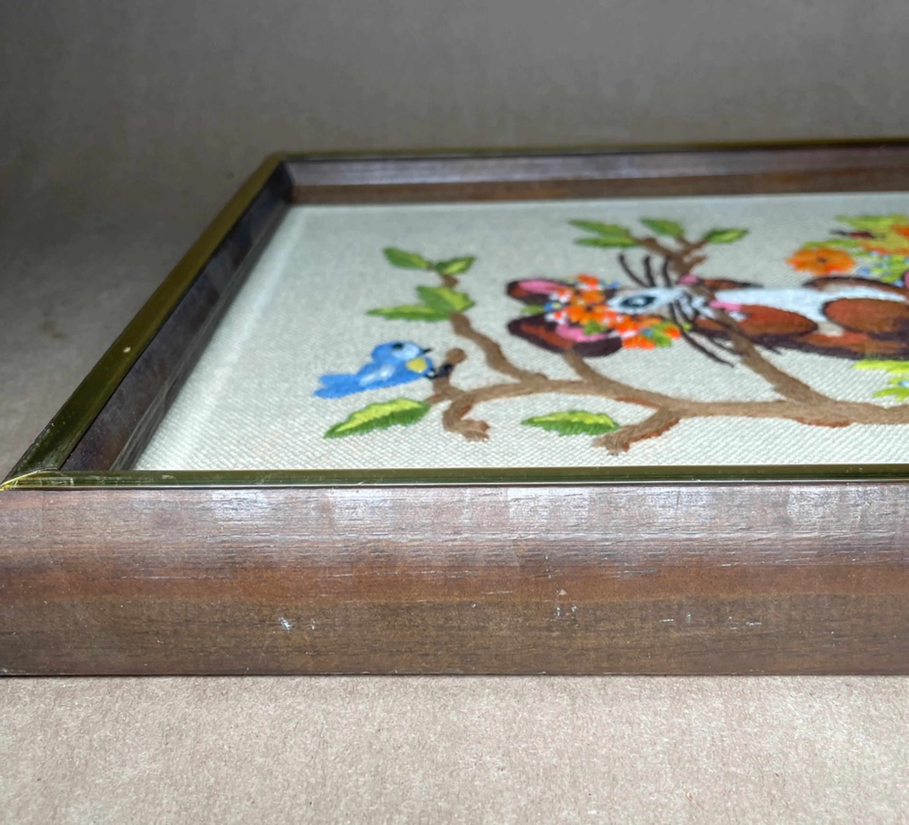 Image 4 of 9
