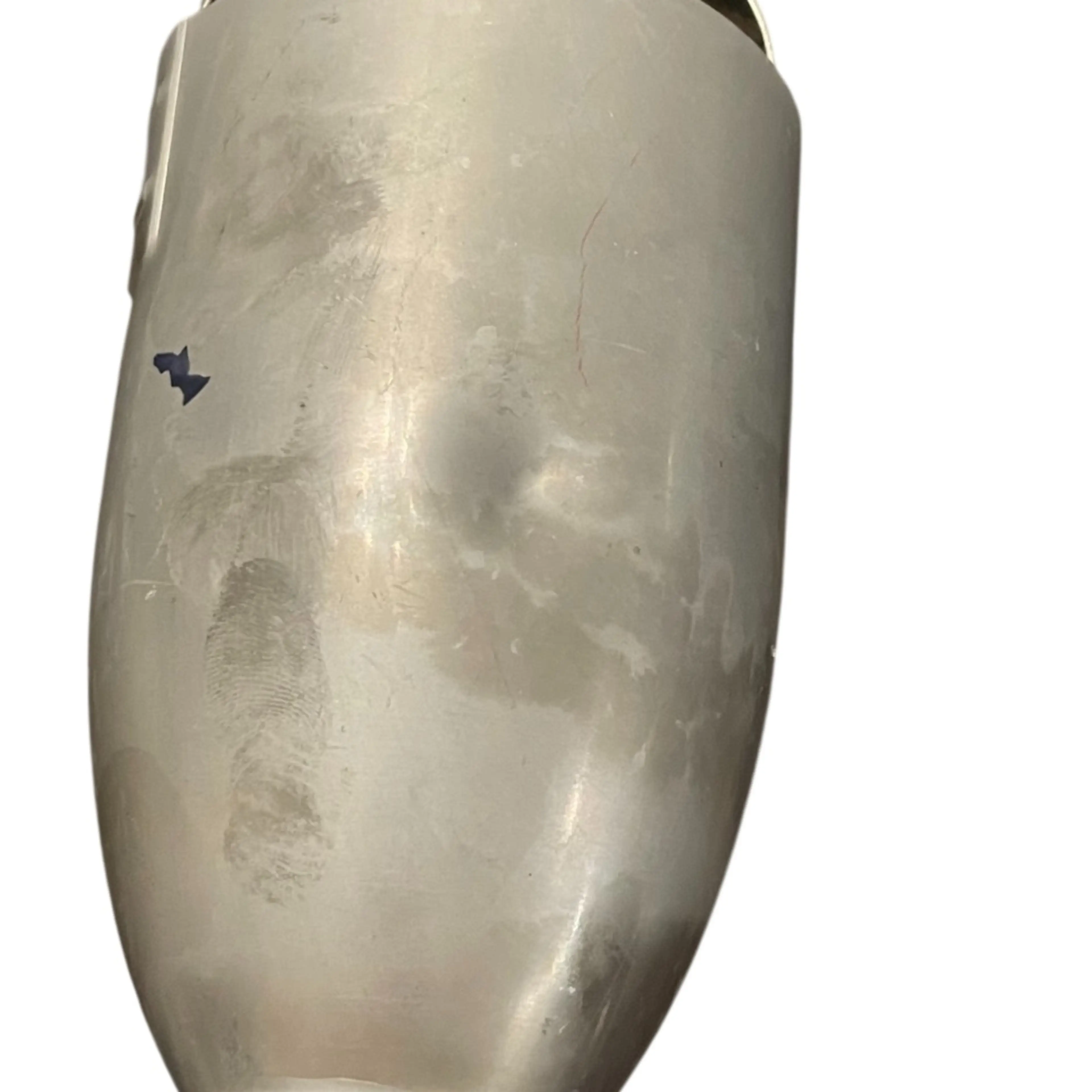 Image 2 of 4