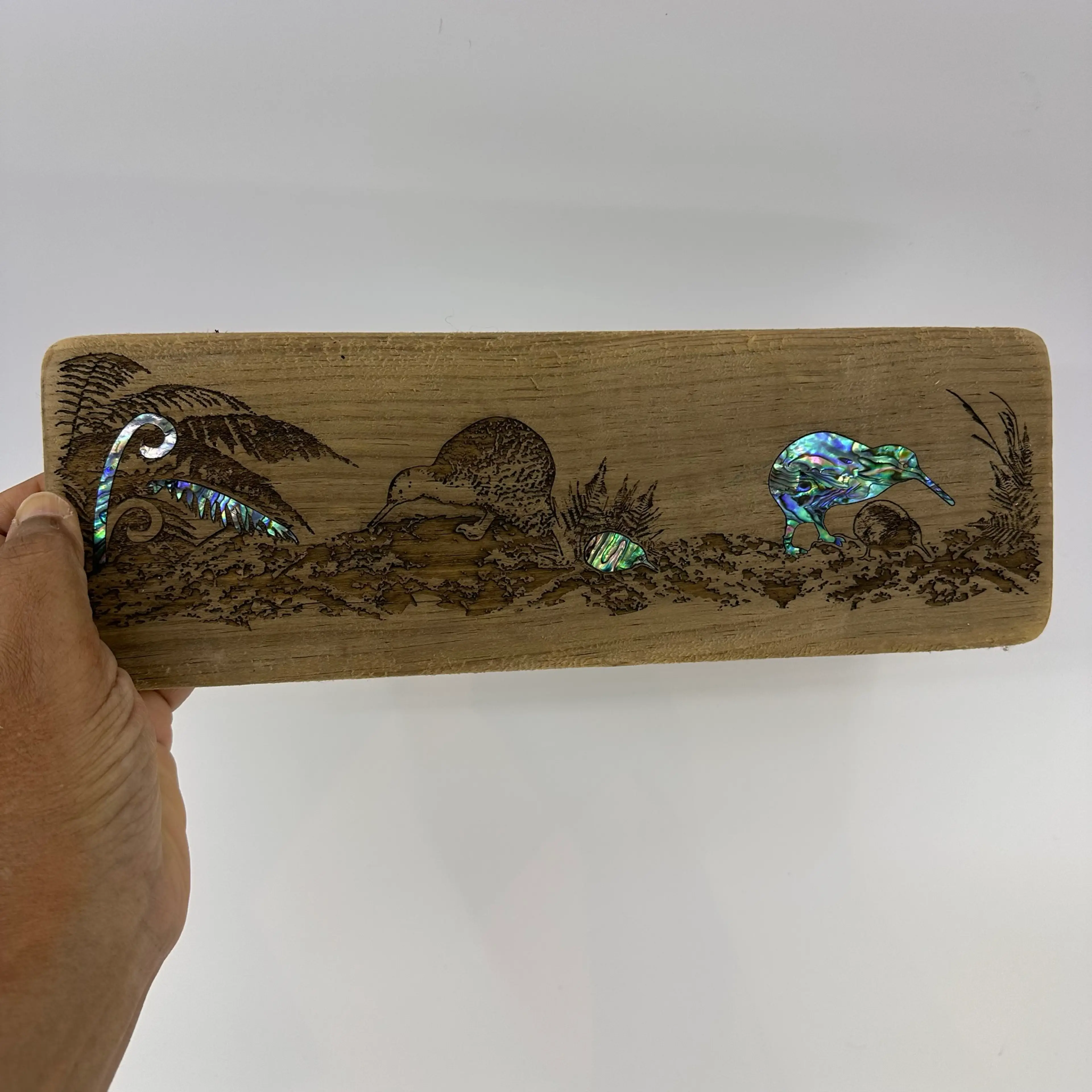 Image 2 of 4