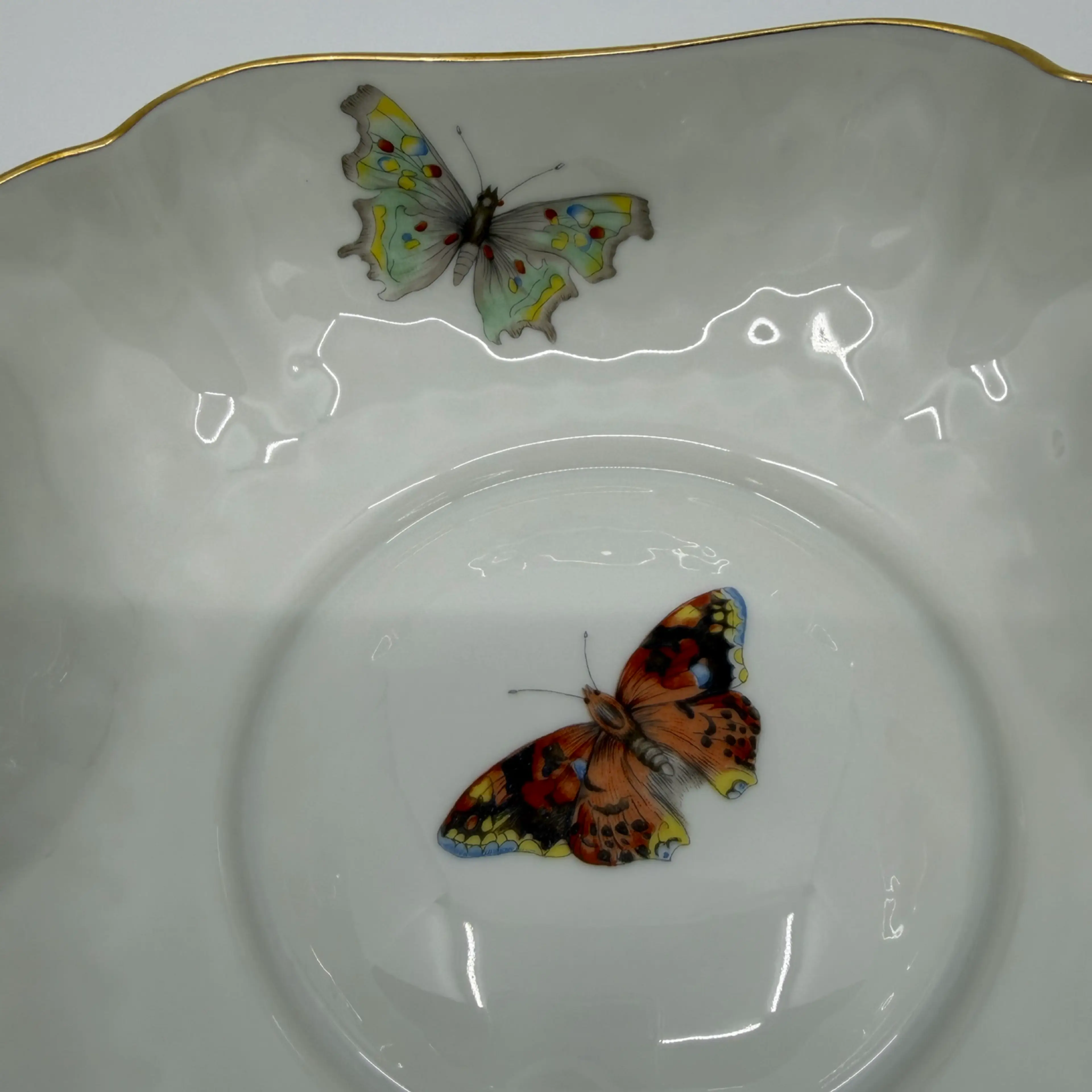 Image 2 of 10