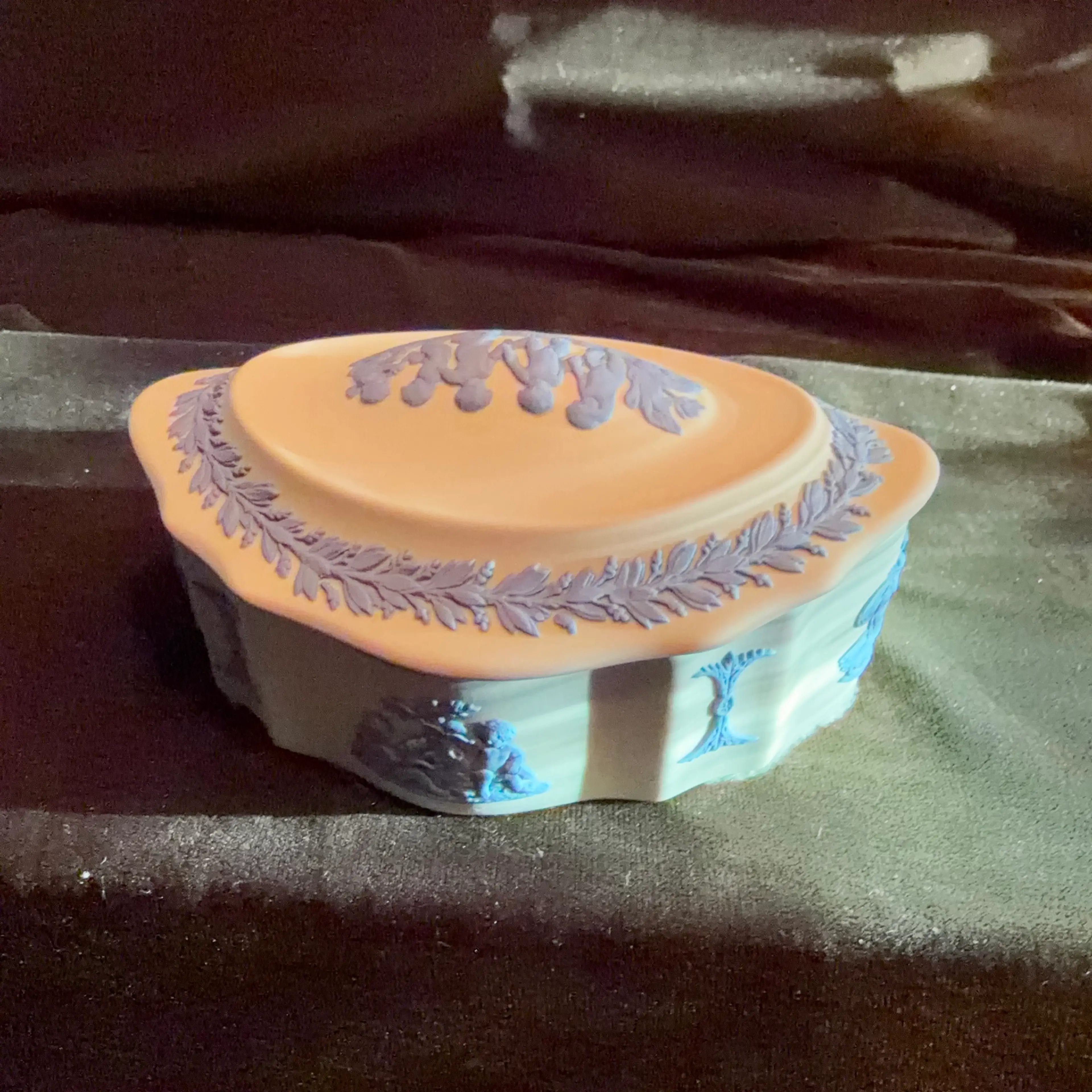 Image 3 of 11