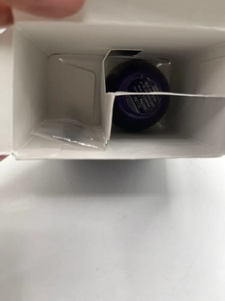 Avon Anew Platinum Eye and Lip Cream 15 ml