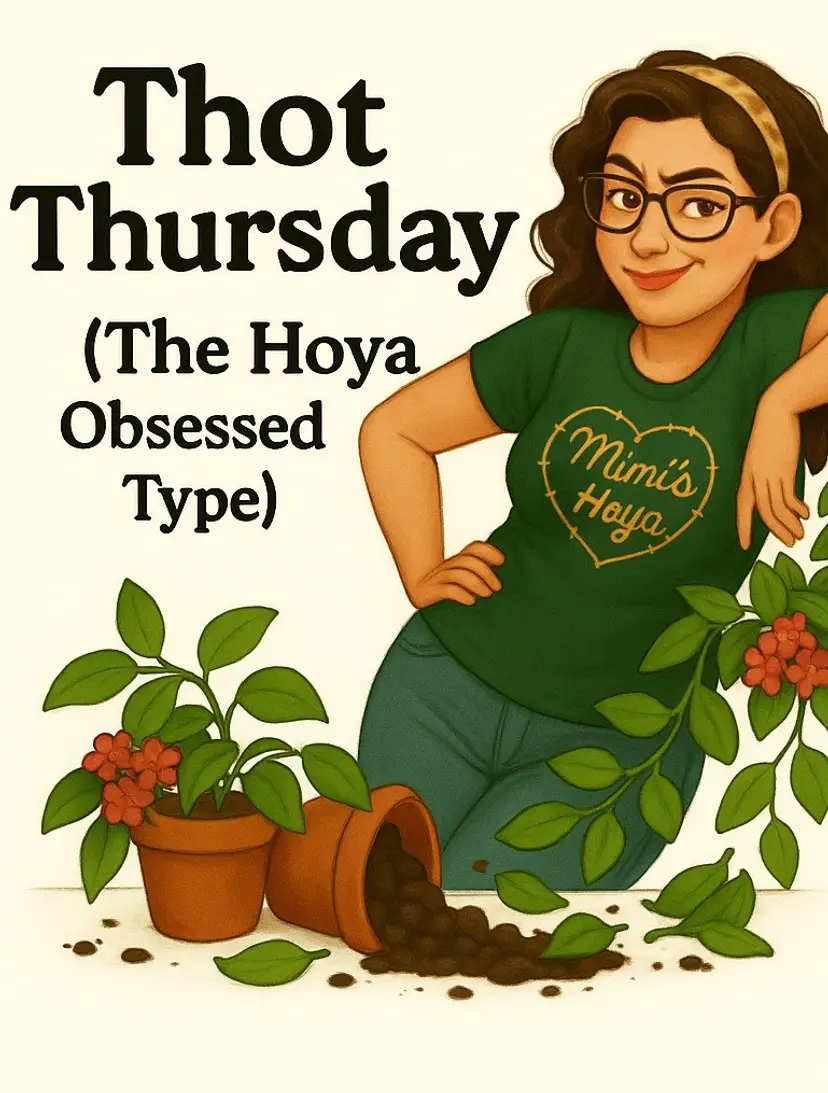 Livestream thumbnail