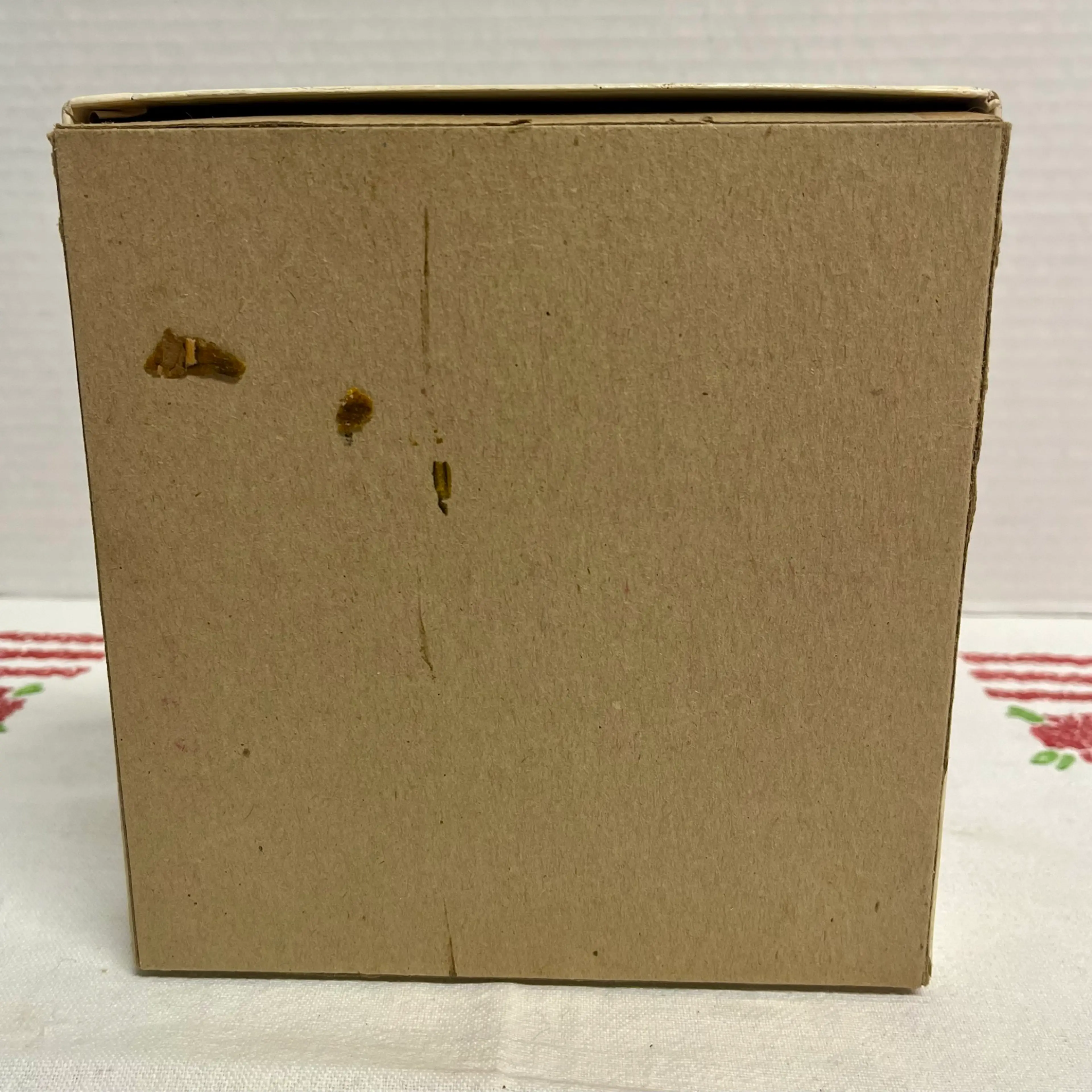 Image 2 of 6
