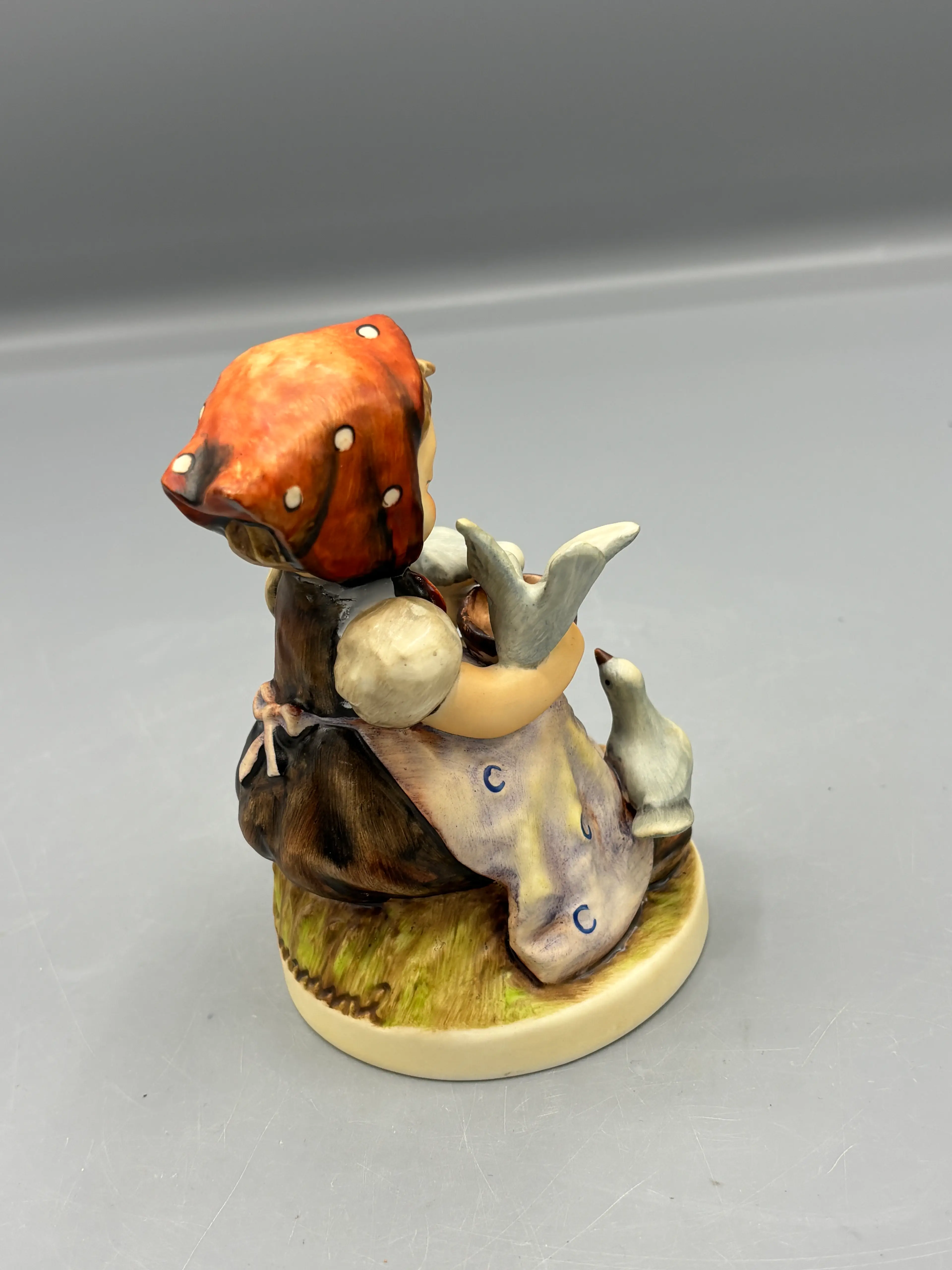 Image 3 of 5