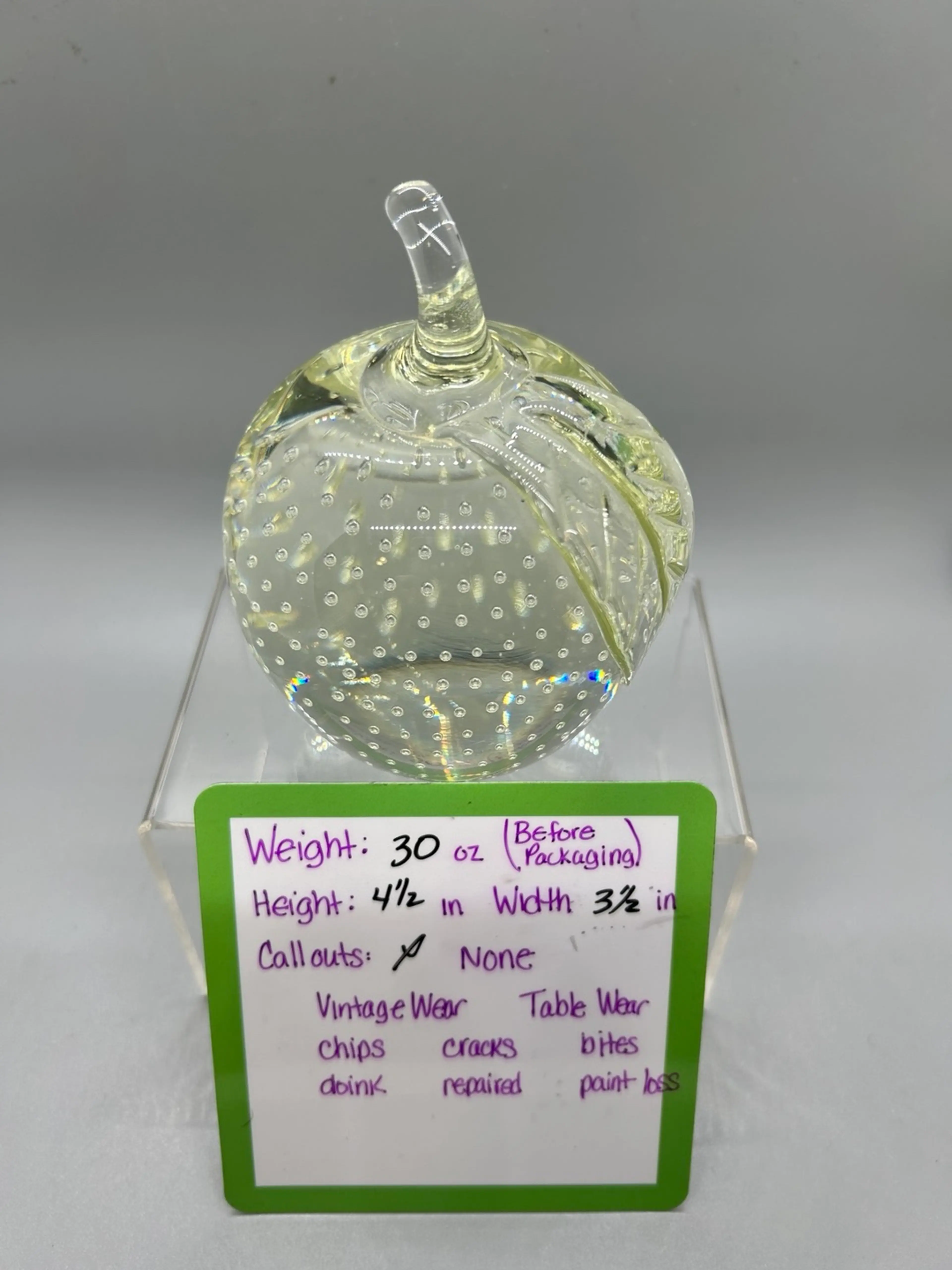 Image 4 of 4