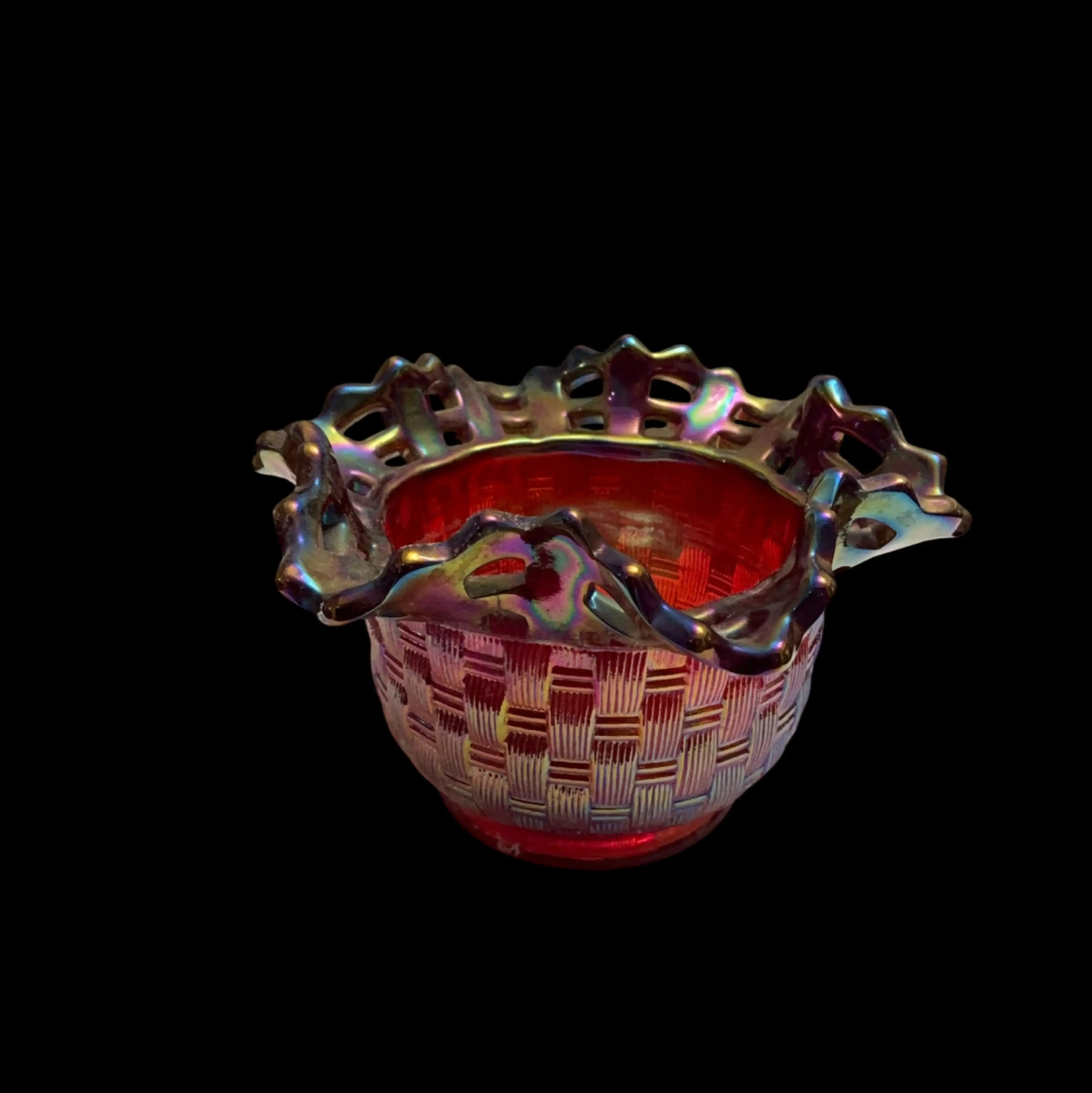 Image 3 of 6