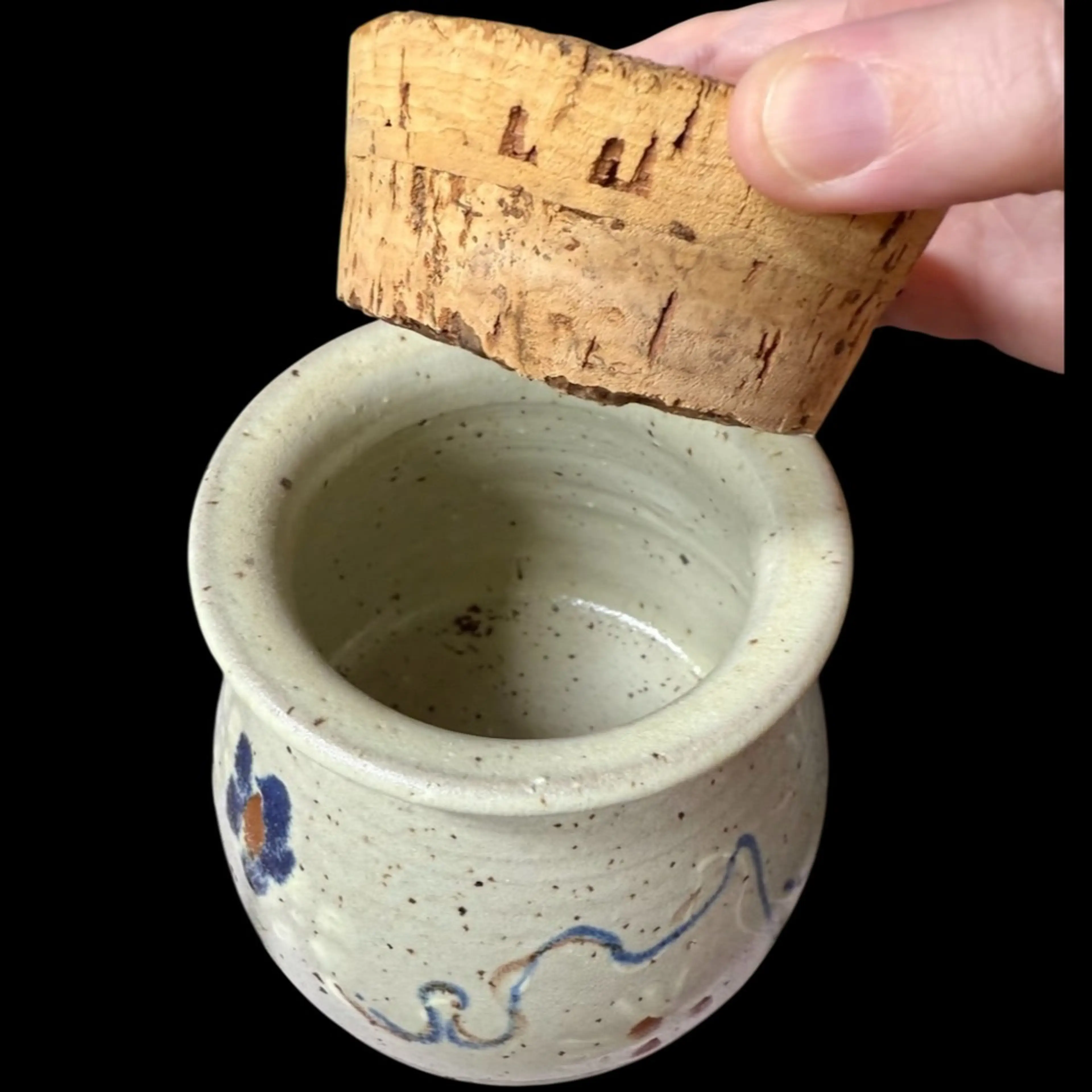 Image 3 of 4