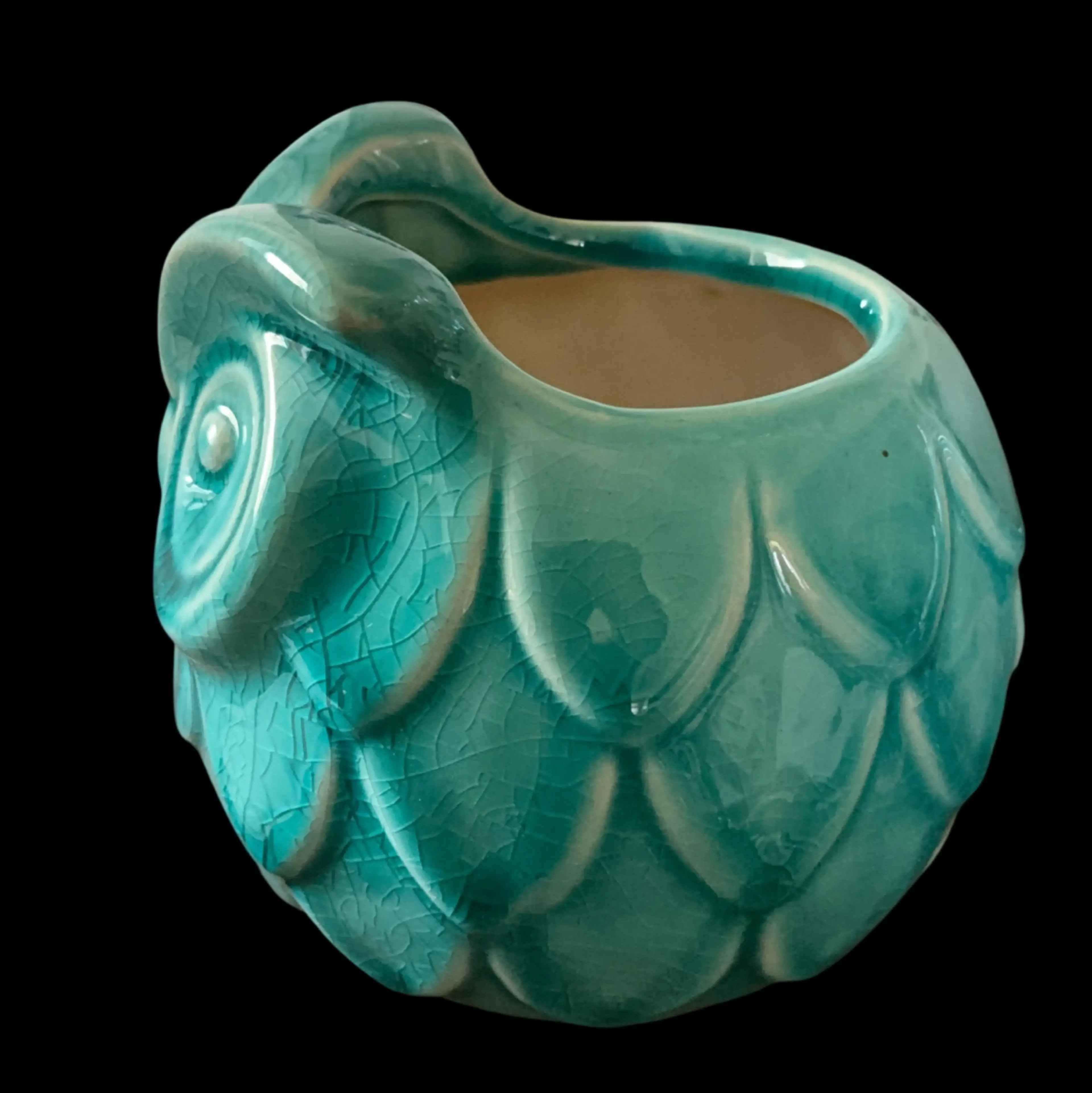 Image 2 of 6