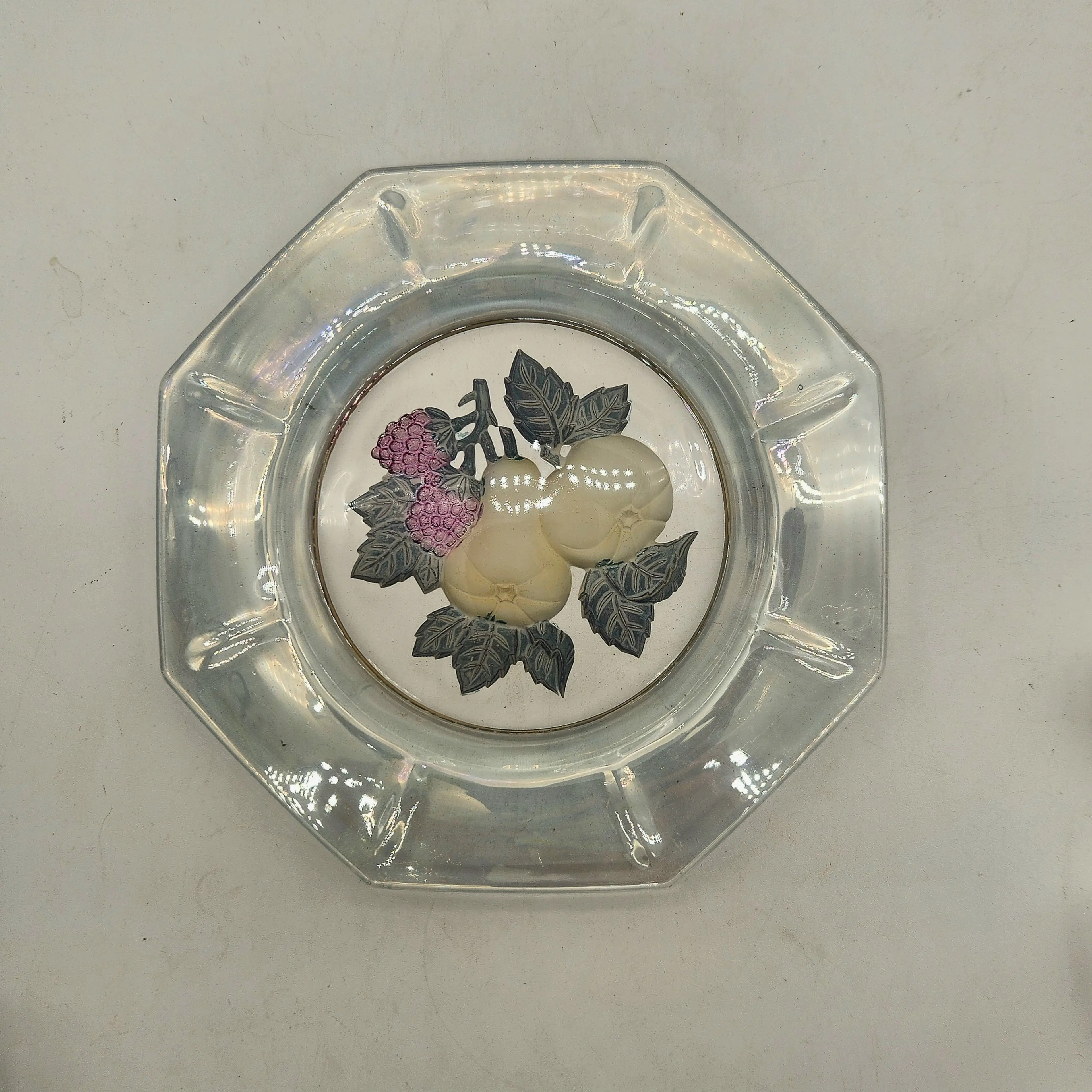 Image 1 of 10