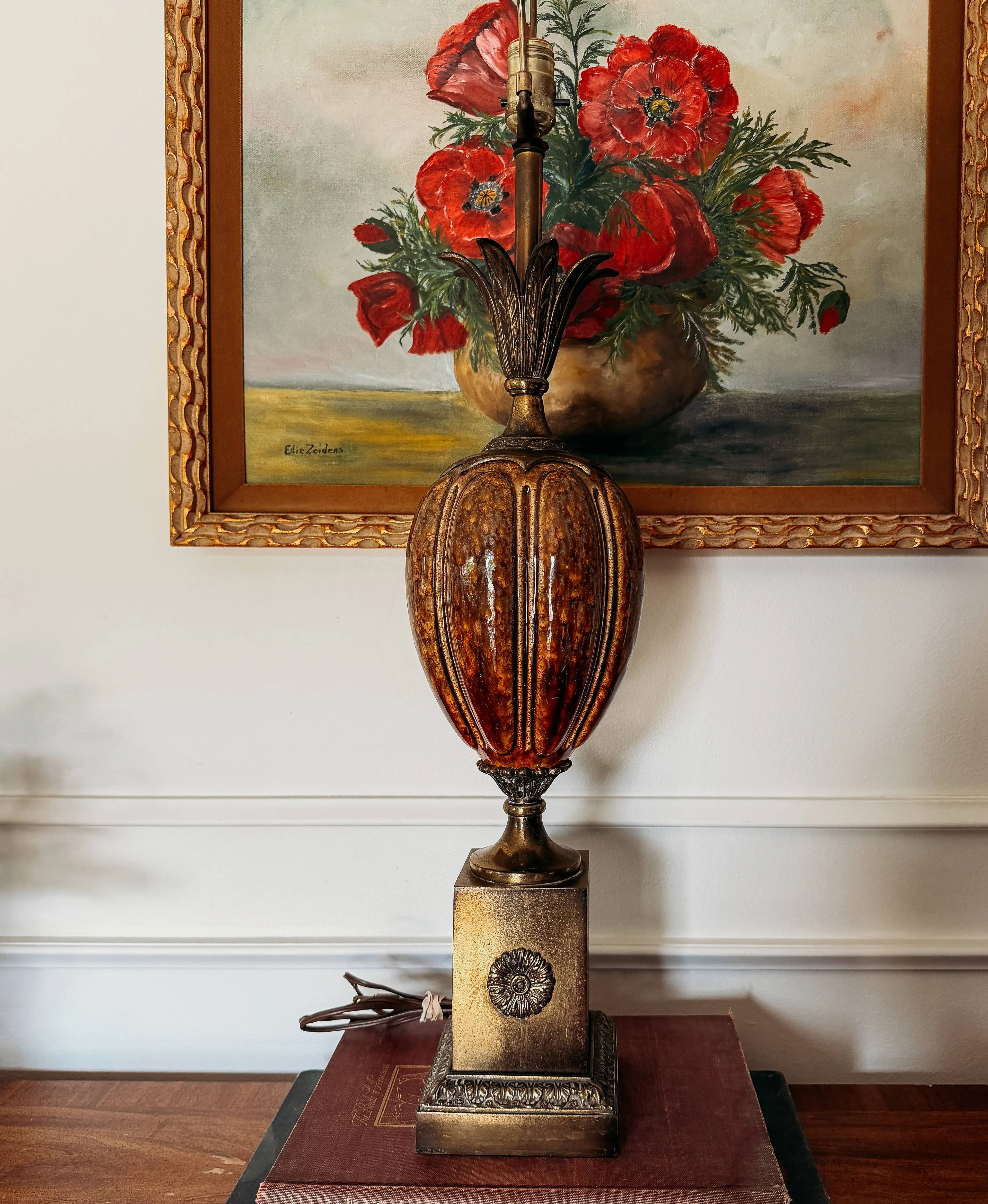 Image 1 of 6