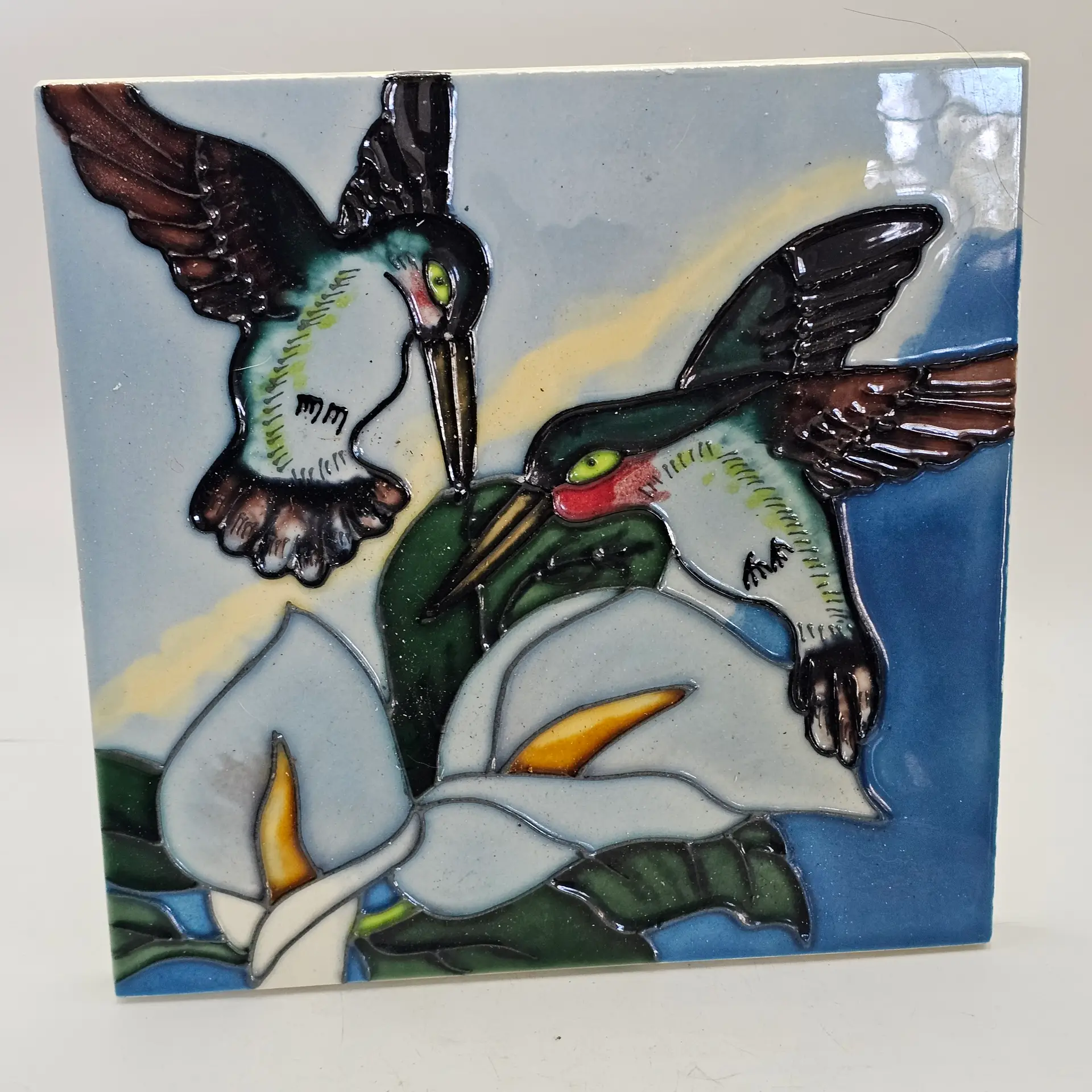Image 1