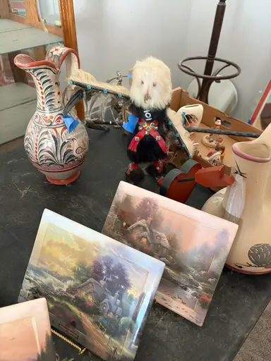 Estate Sale Live Tucson Az Now 