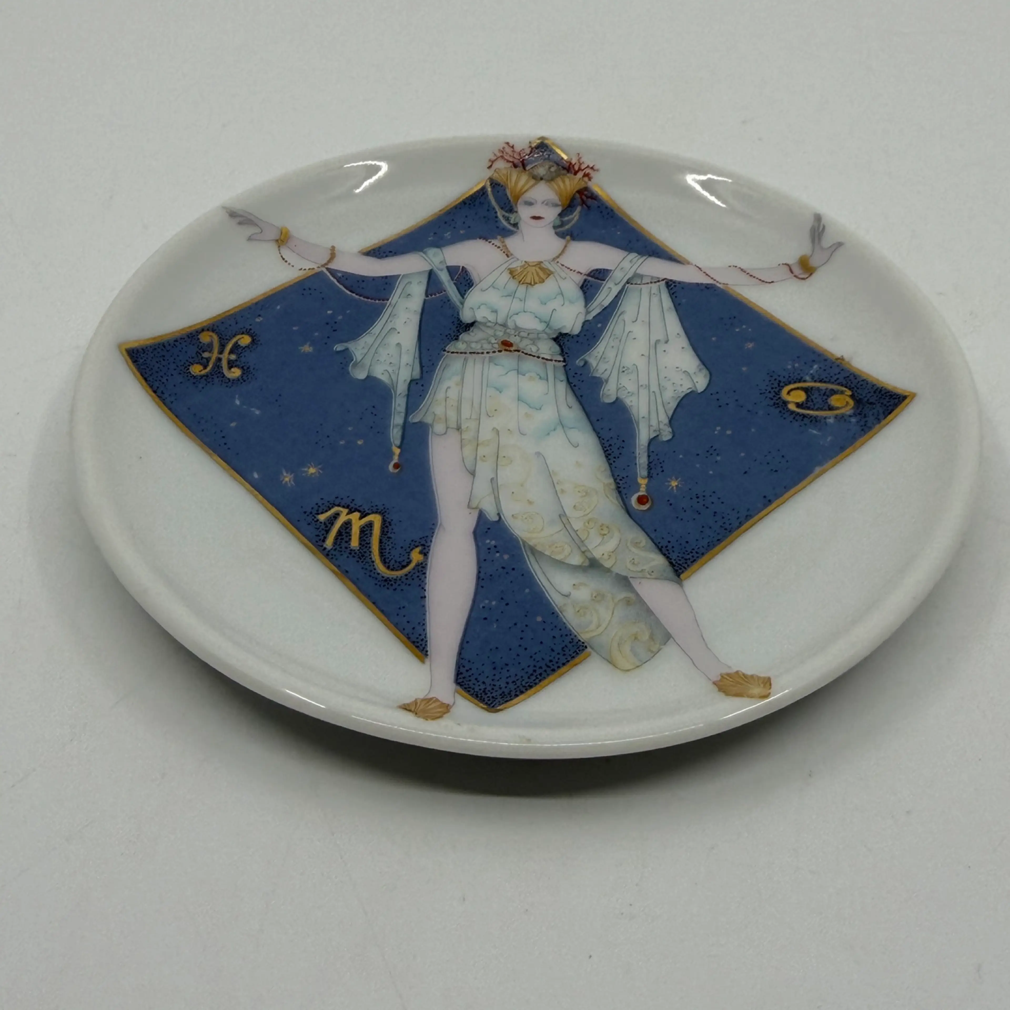 Image 2 of 4