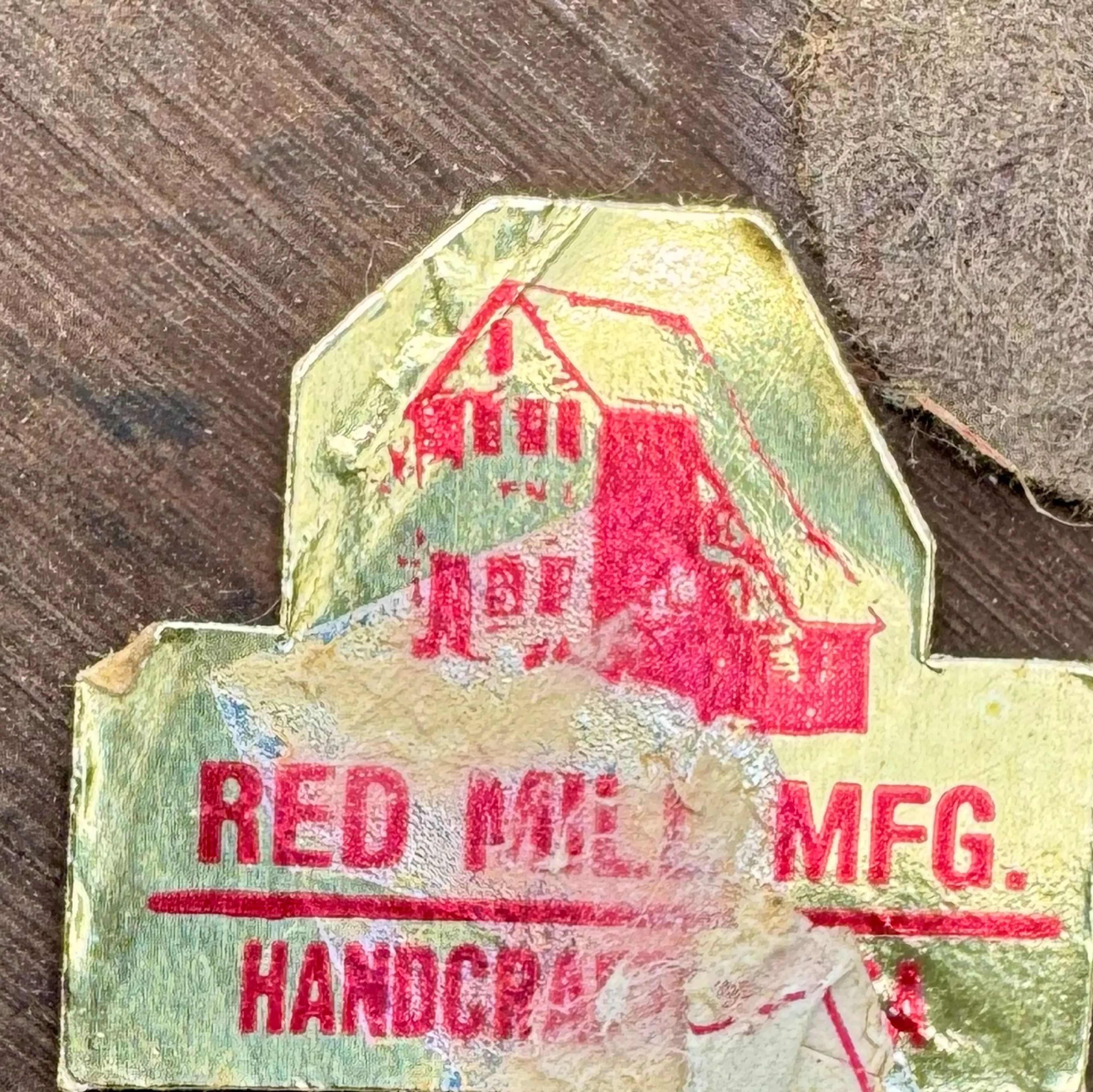 Image 3 of 6