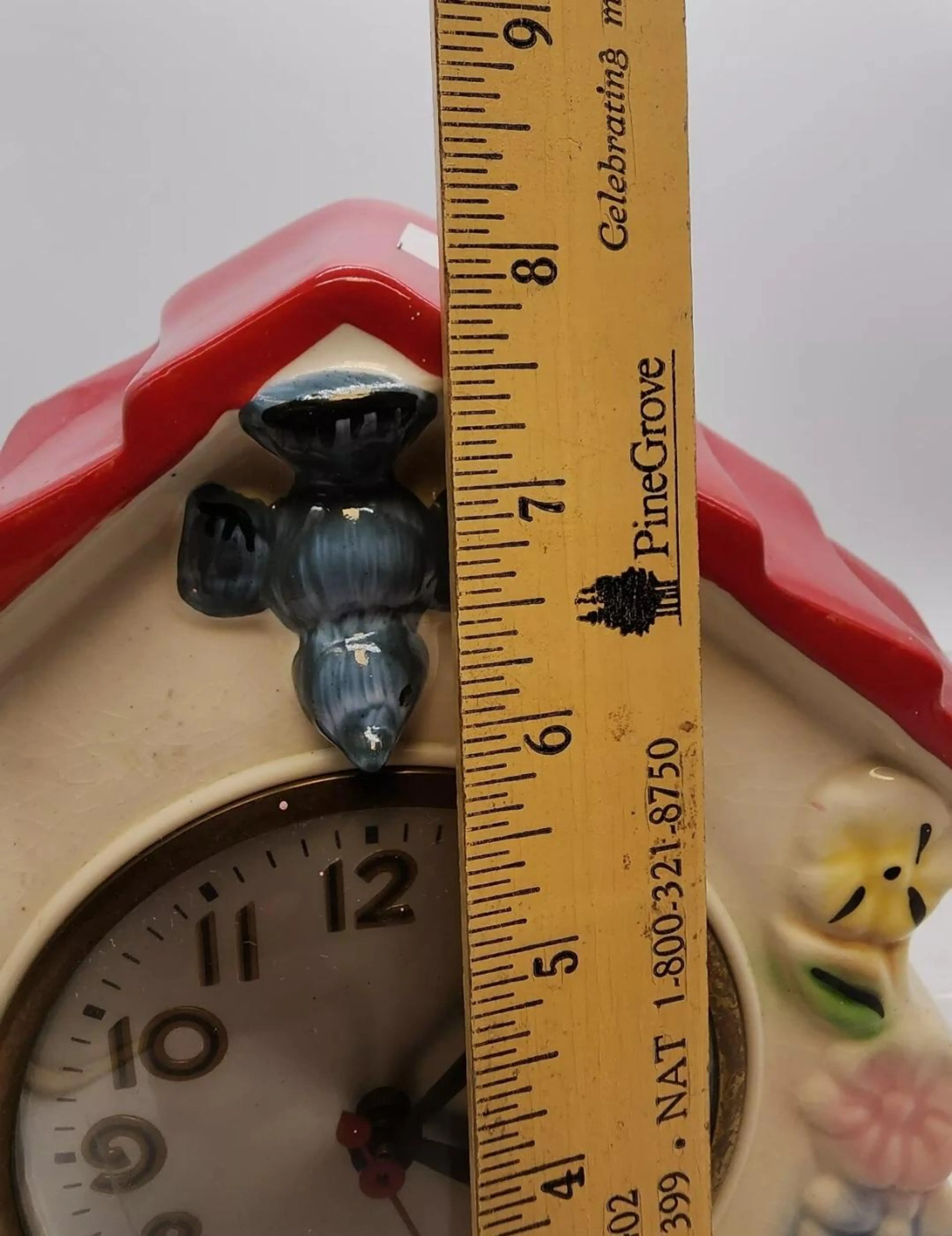 Image 5 of 7