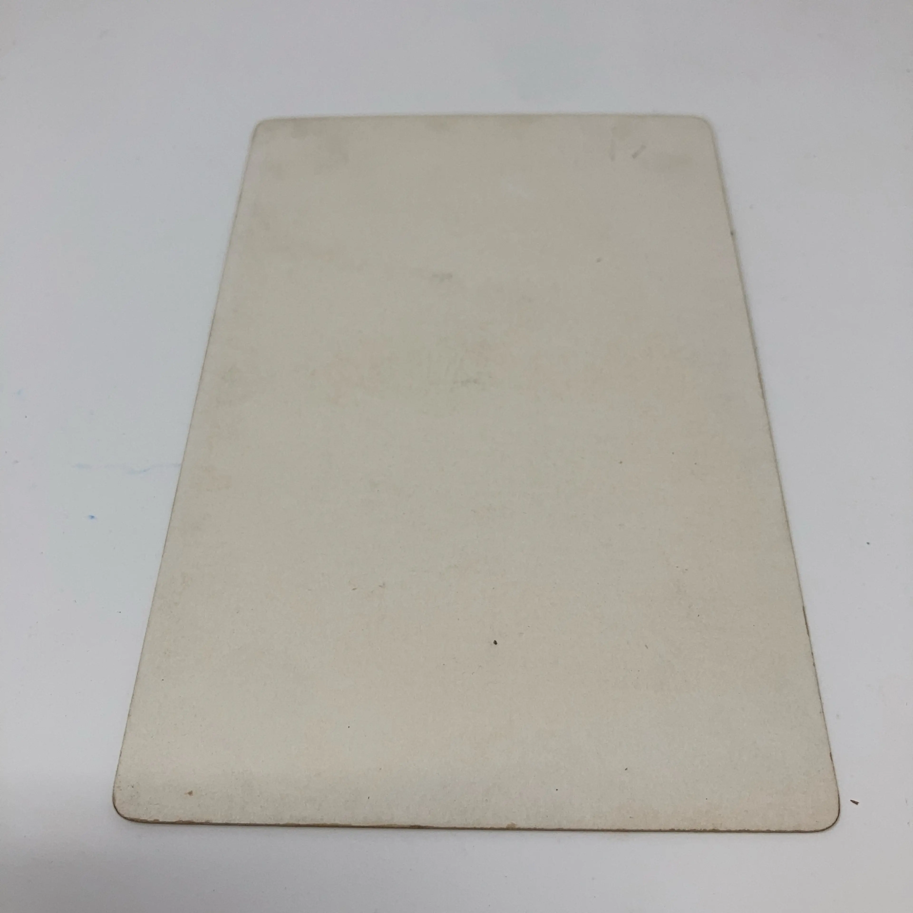 Image 4 of 6