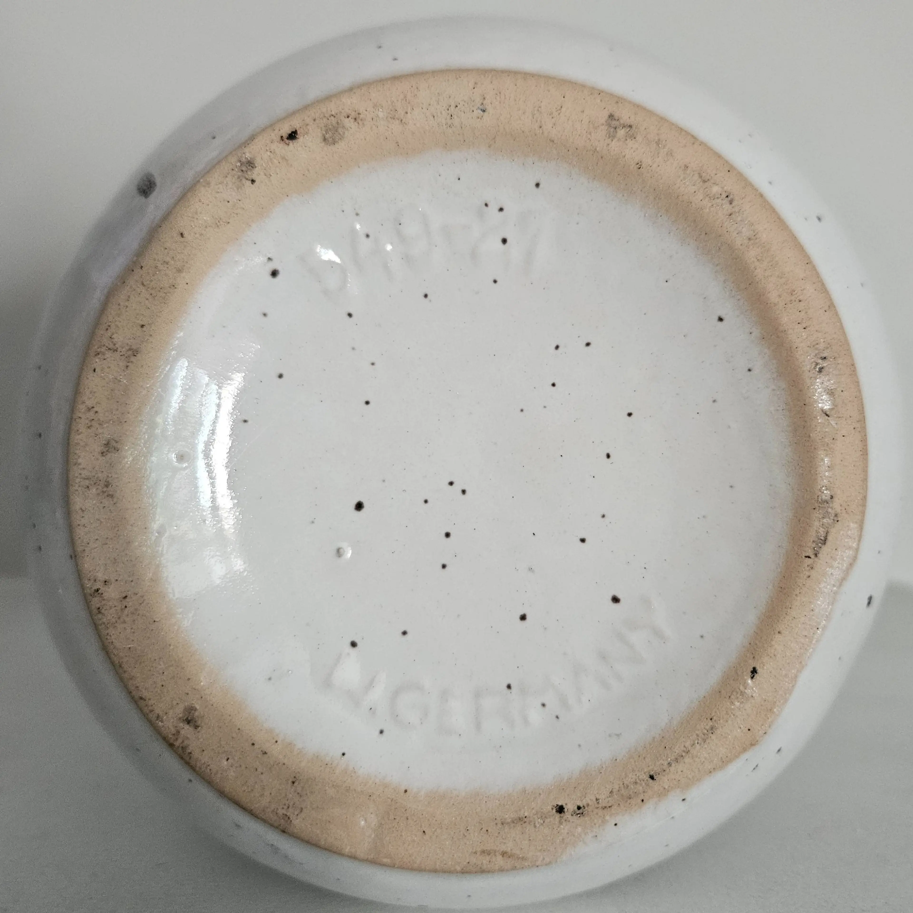 Image 3 of 6