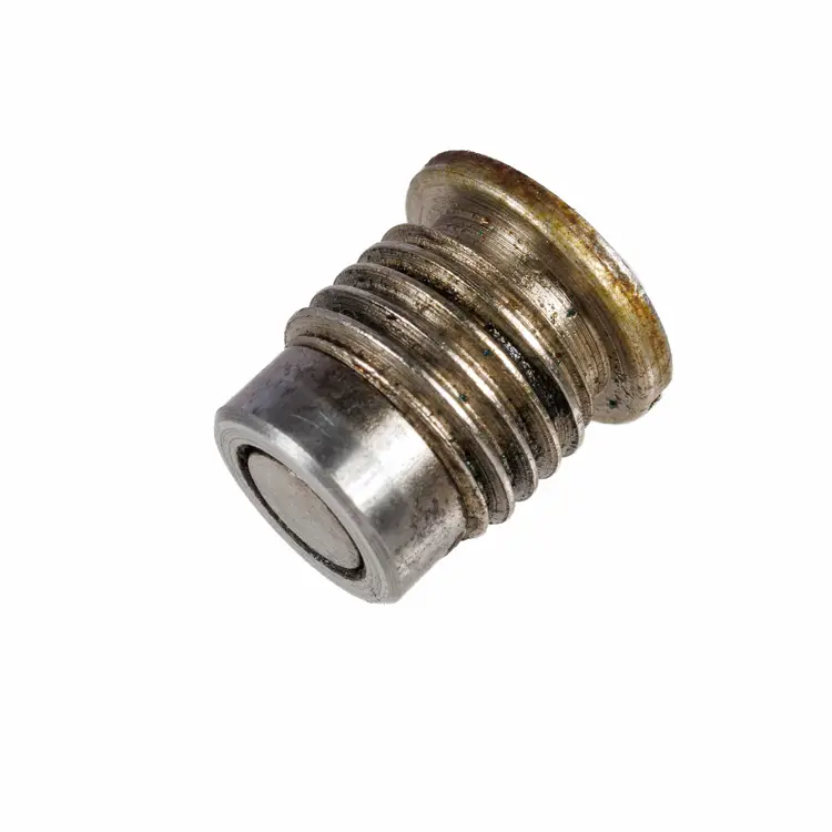 1 Stanley Mitre Box Roll Stud For No's 2244, 2246, 2358, 2244A, 2246A, 2358A,100