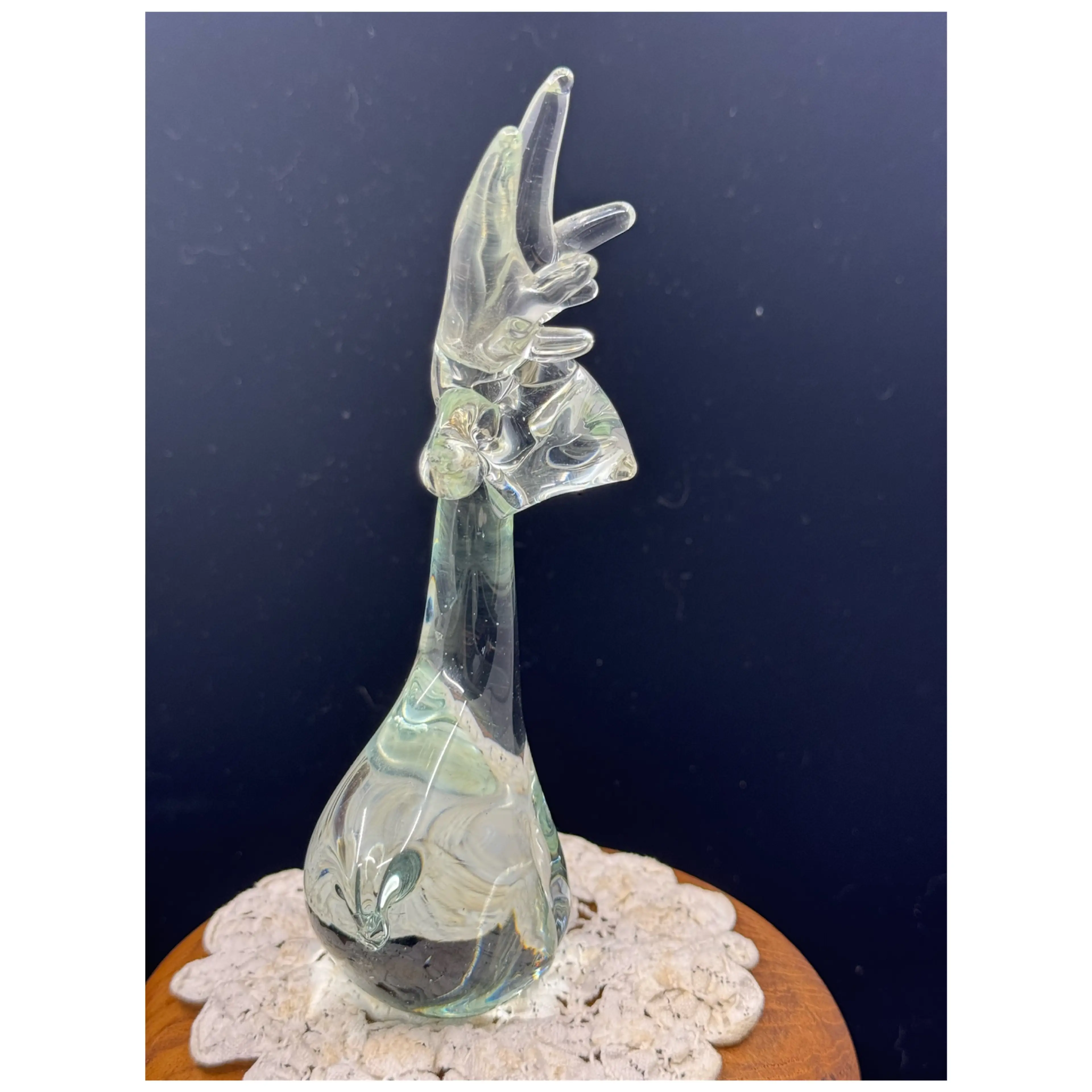 Image 2 of 5