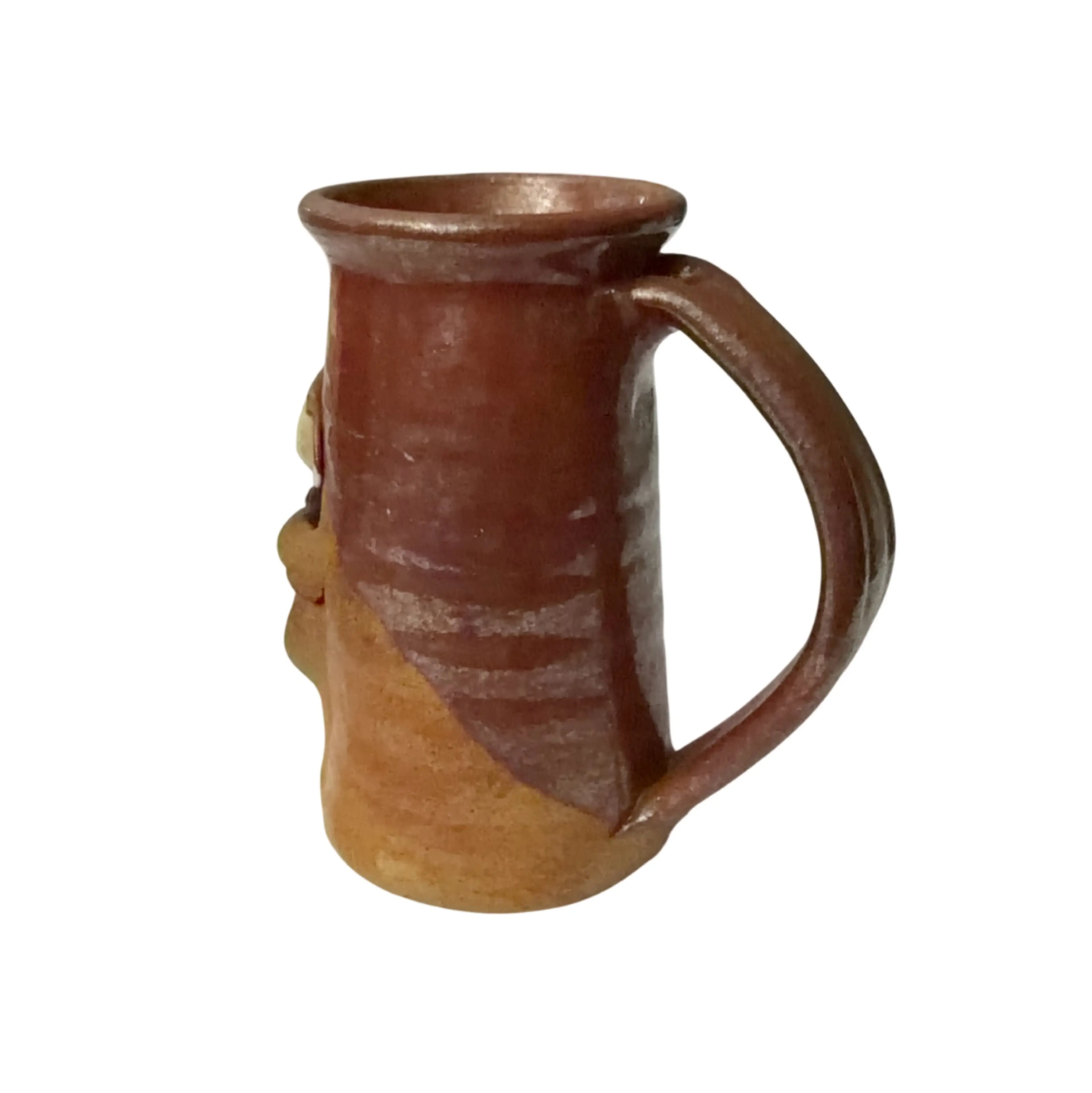 Image 5 of 6