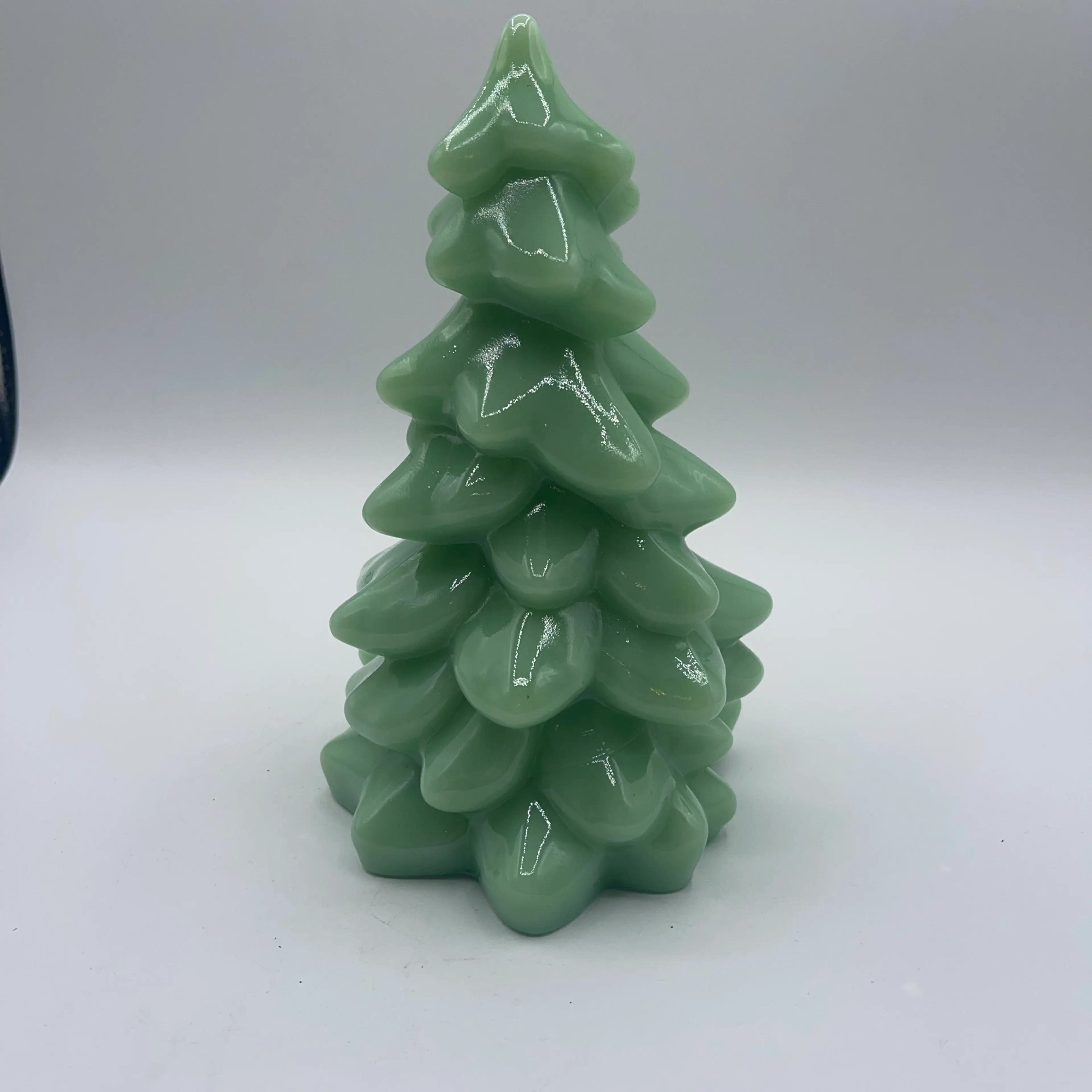 Image 2 of 3