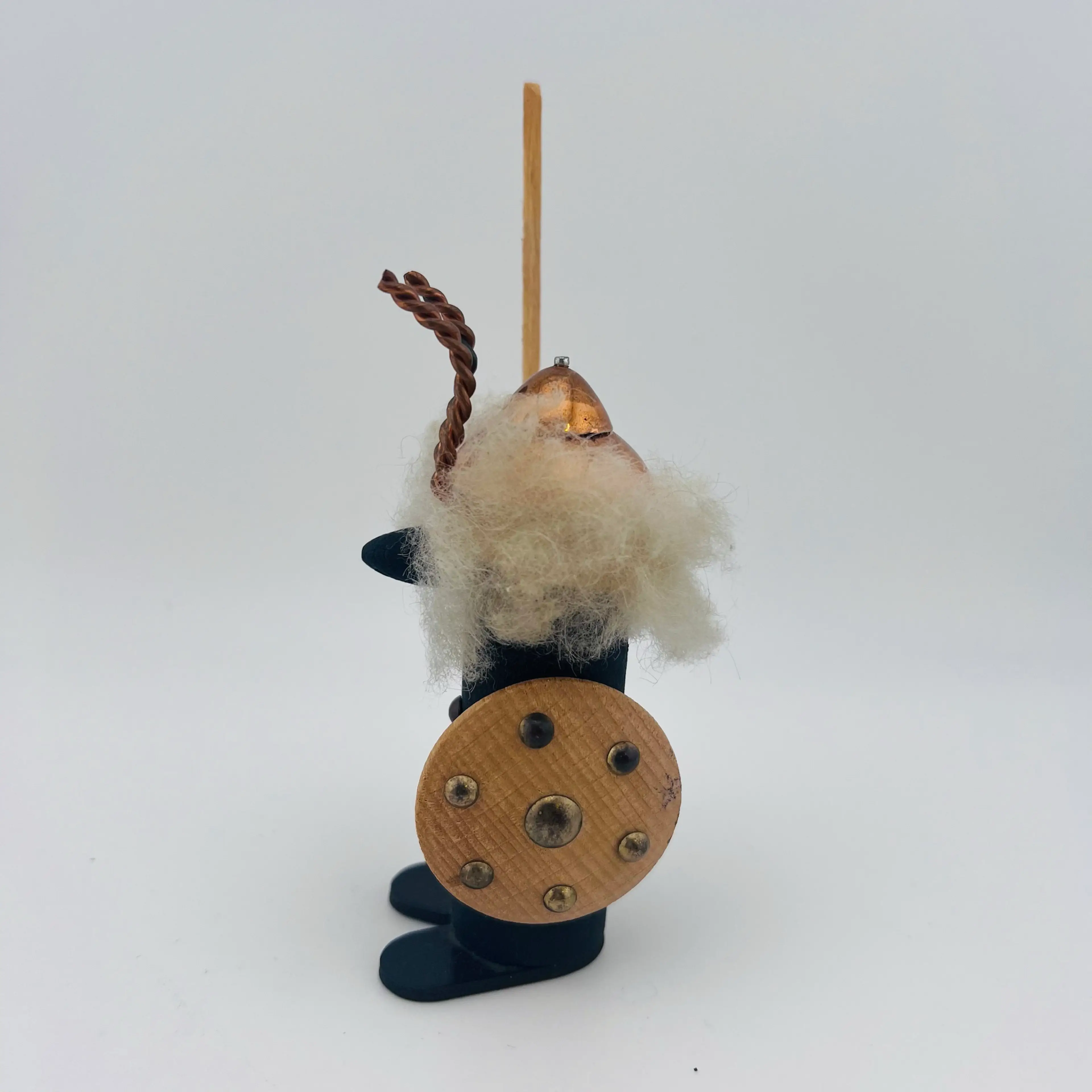 Image 2 of 5